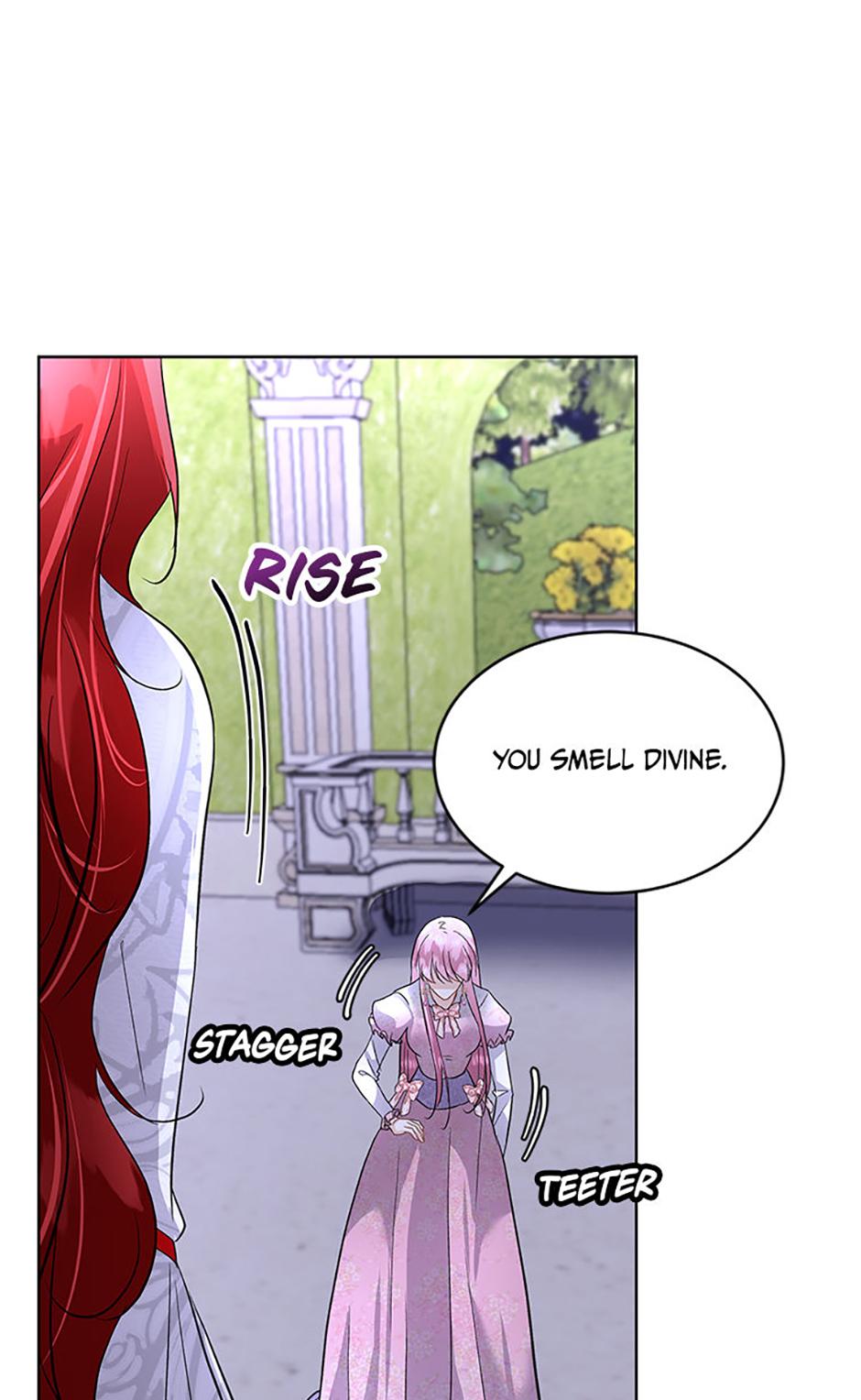 Chapter 42 - Image 36