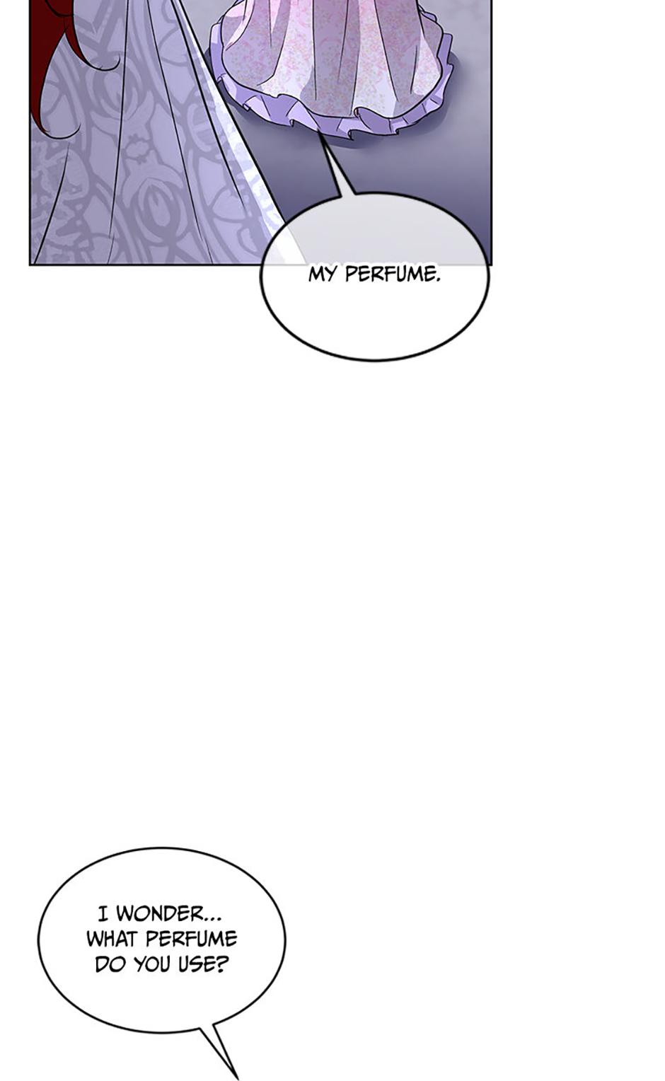 Chapter 42 - Image 37