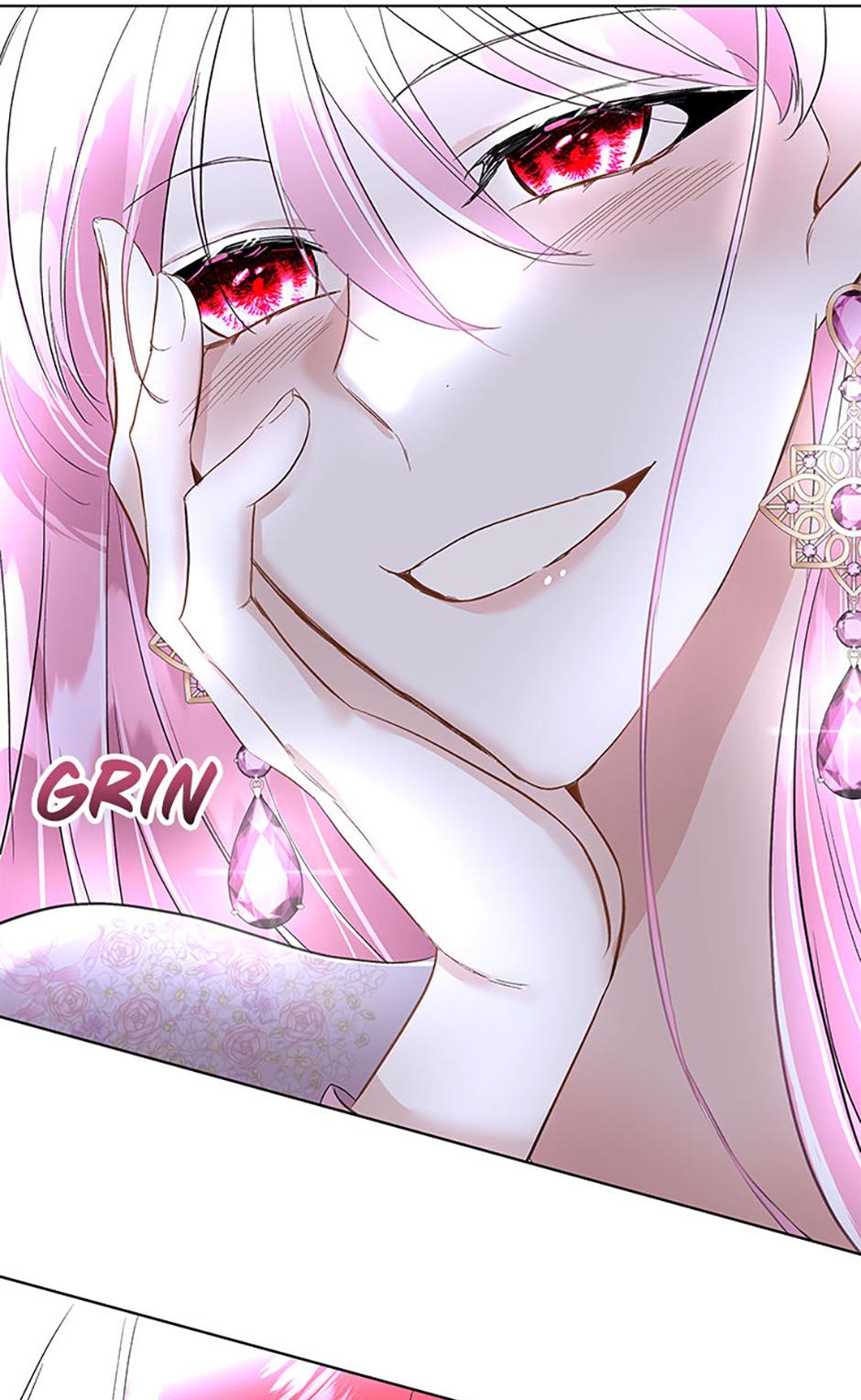 Chapter 42 - Image 38