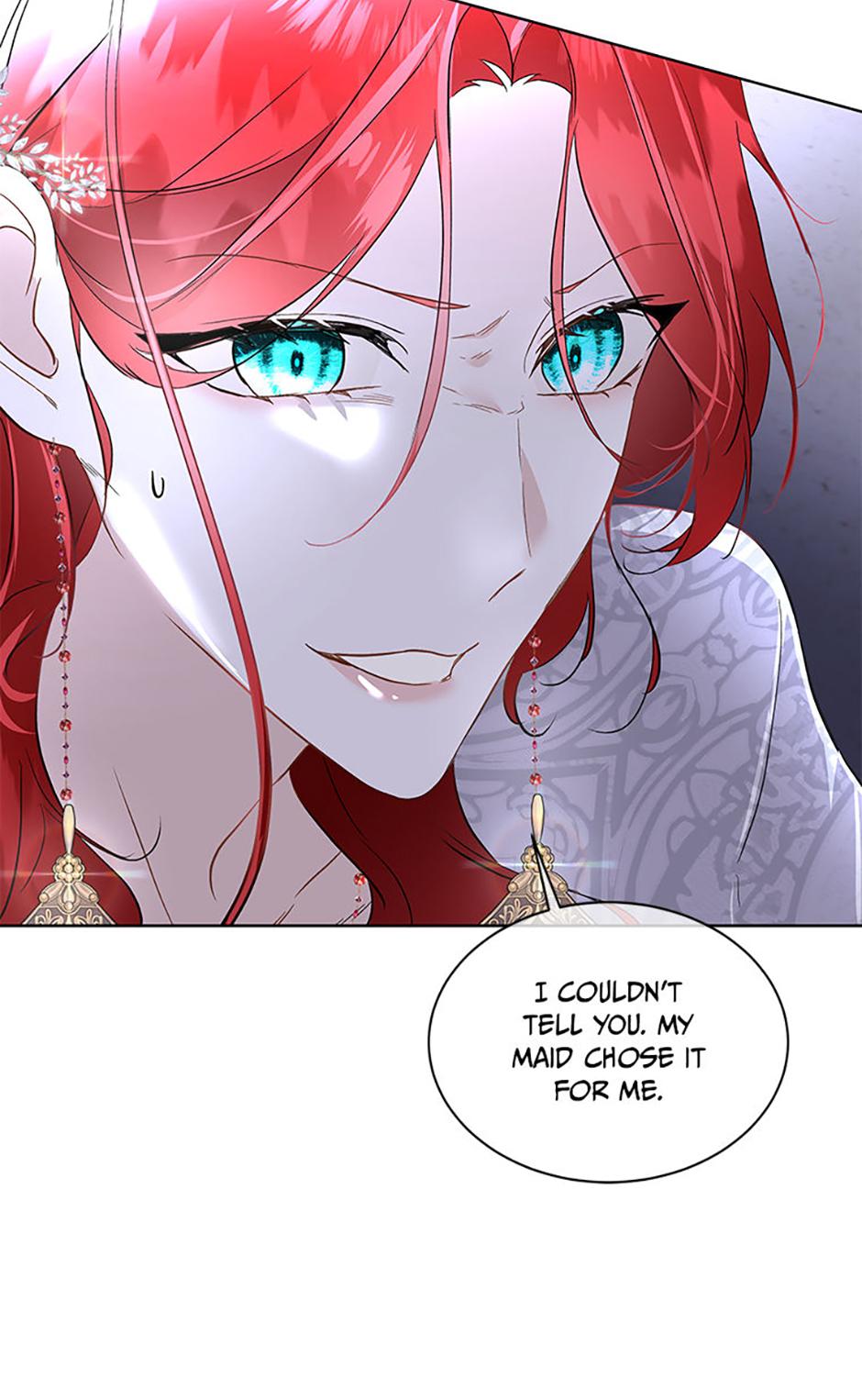 Chapter 42 - Image 39