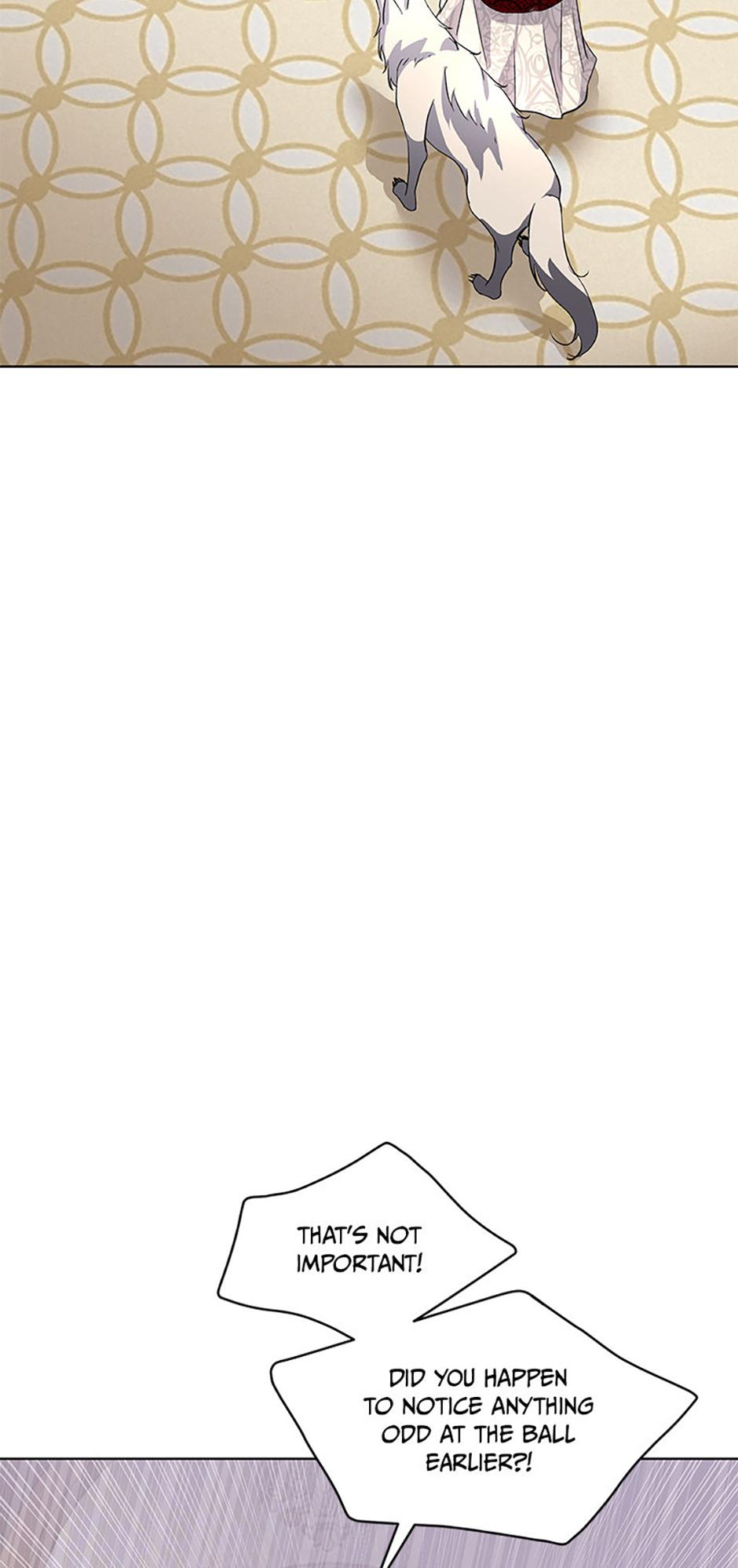 Chapter 42 - Image 4