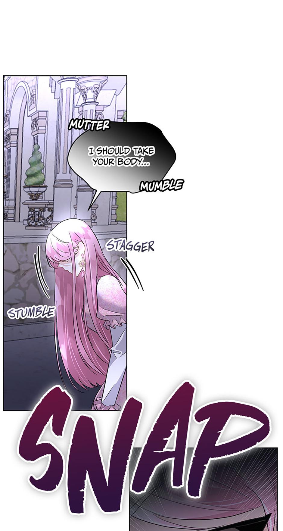 Chapter 42 - Image 40