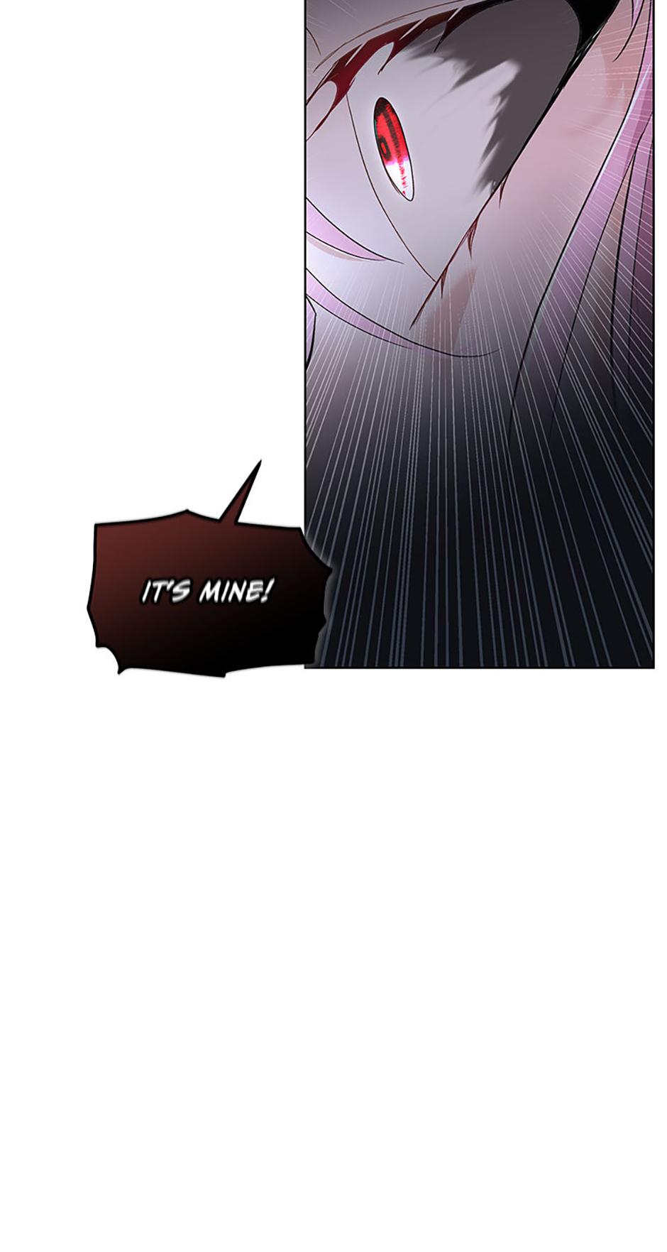 Chapter 42 - Image 41