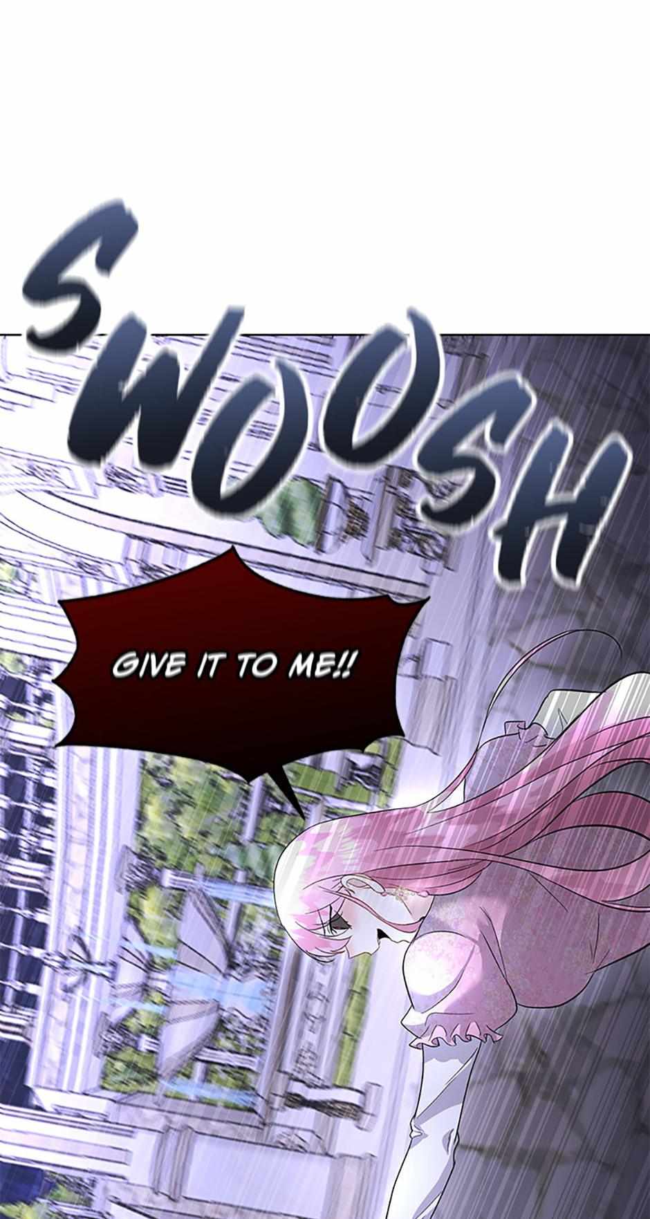 Chapter 42 - Image 42