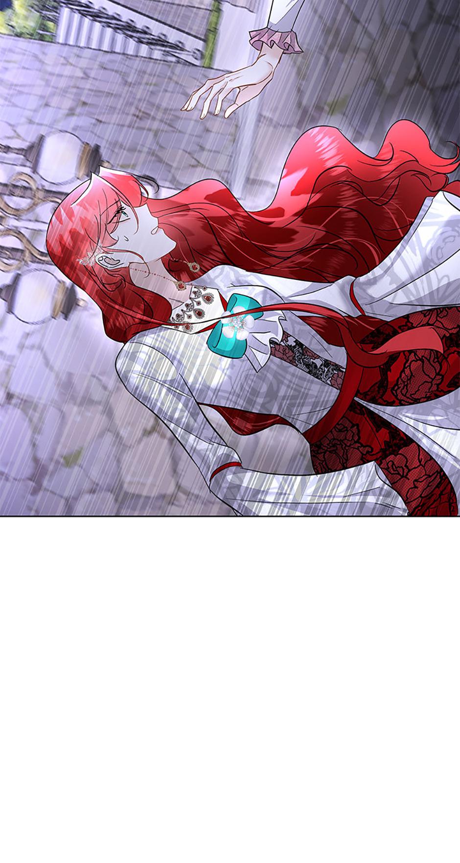 Chapter 42 - Image 43