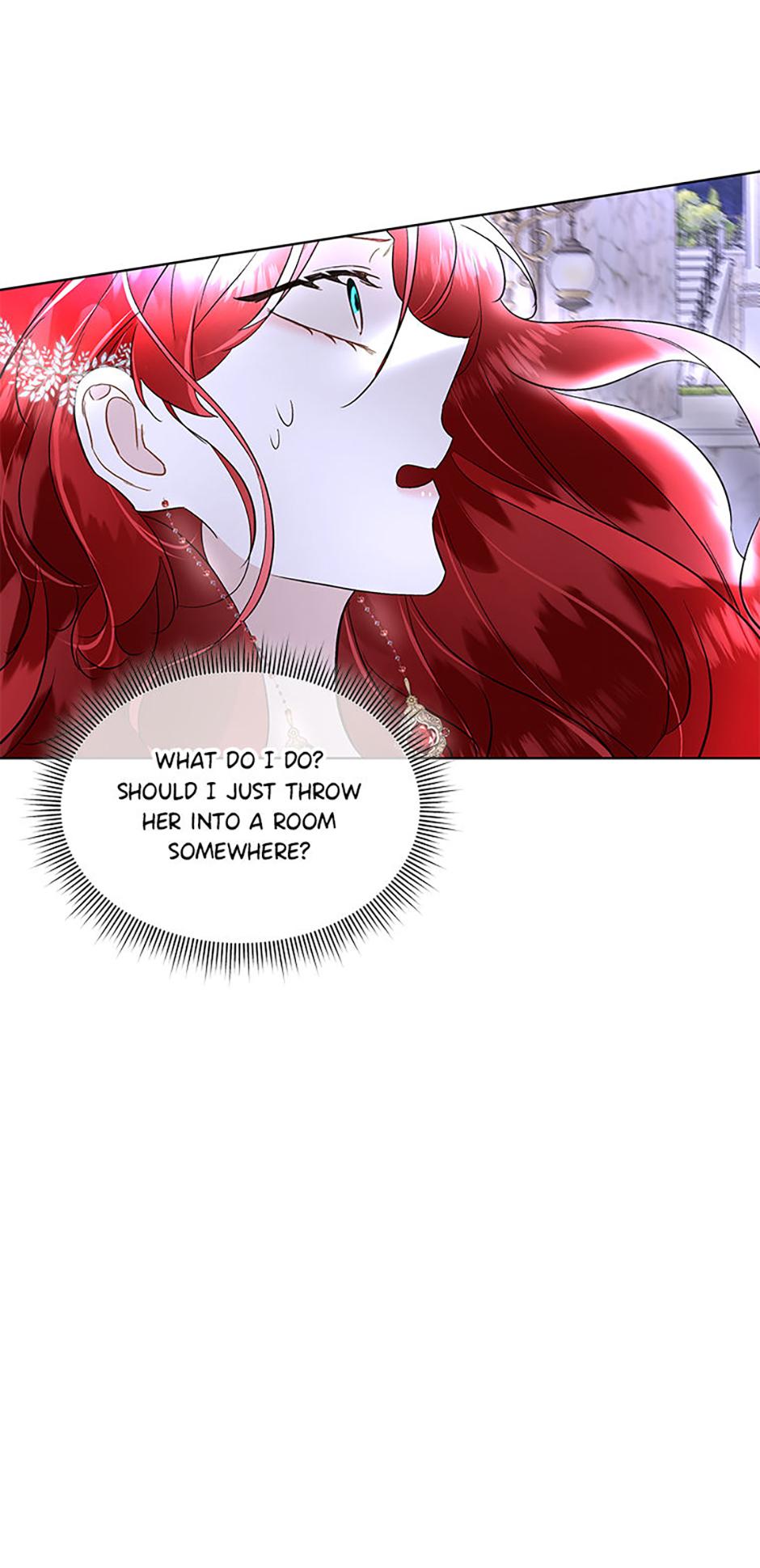 Chapter 42 - Image 44