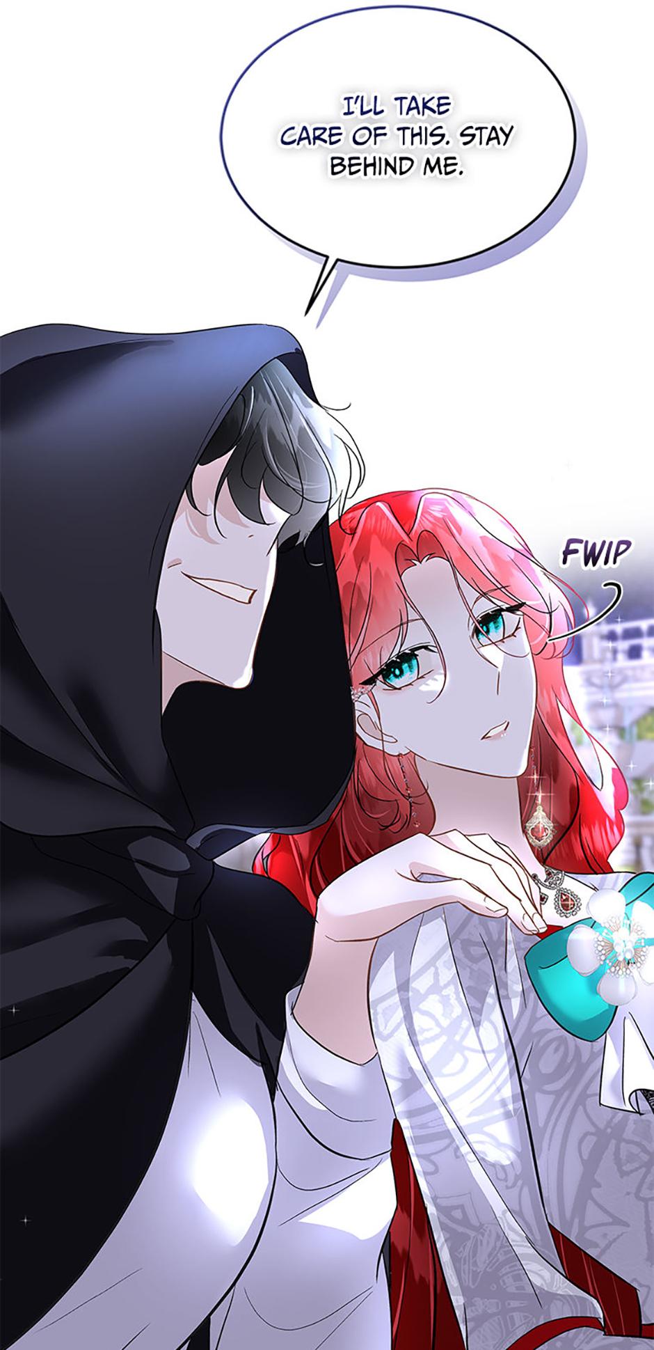 Chapter 42 - Image 45