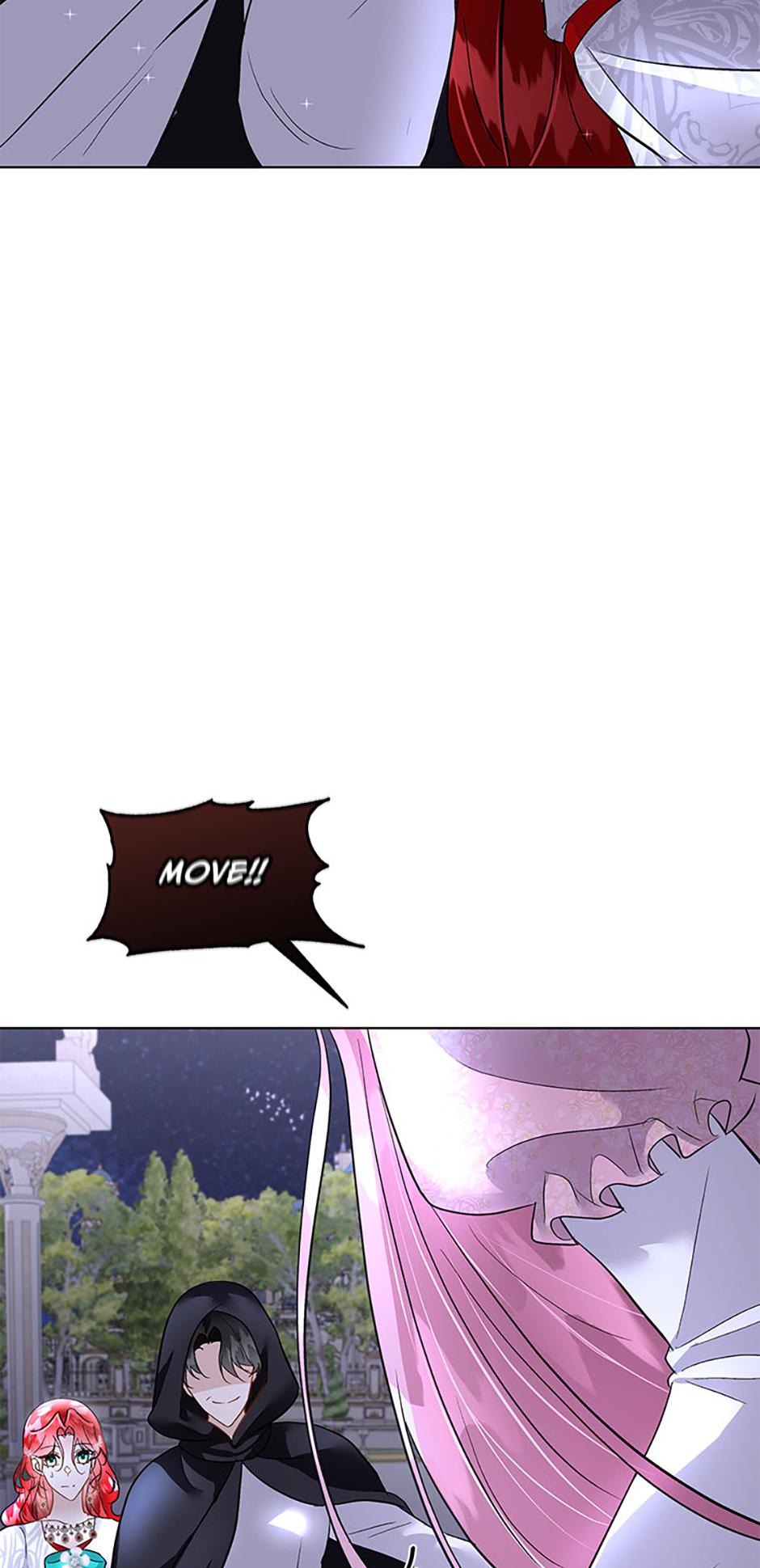 Chapter 42 - Image 46