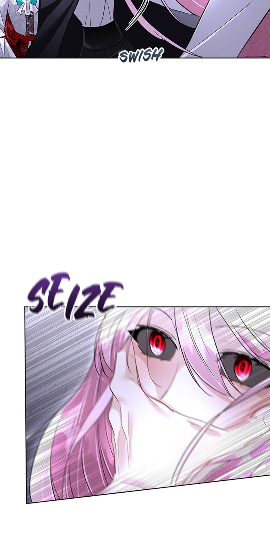 Chapter 42 - Image 47