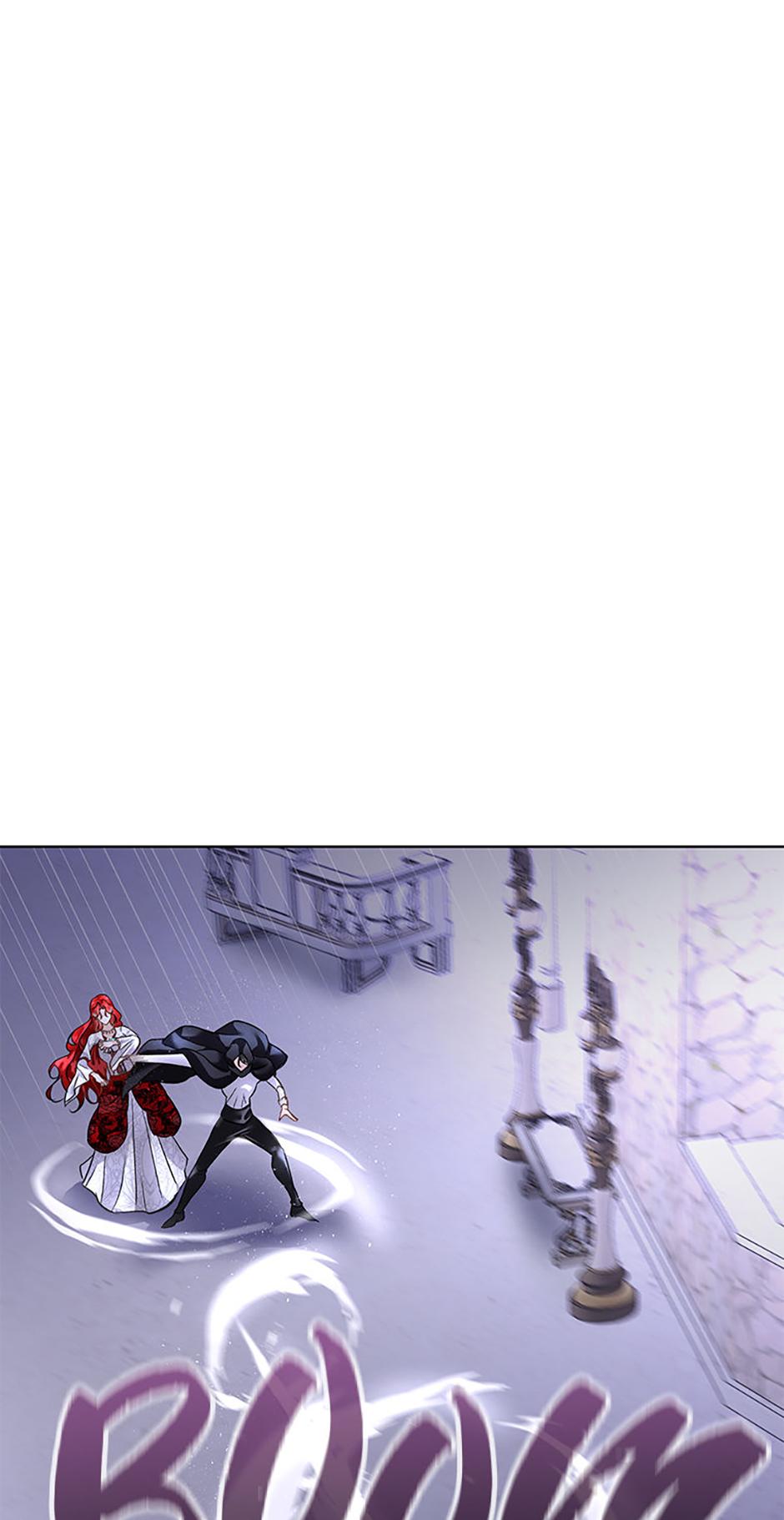 Chapter 42 - Image 49