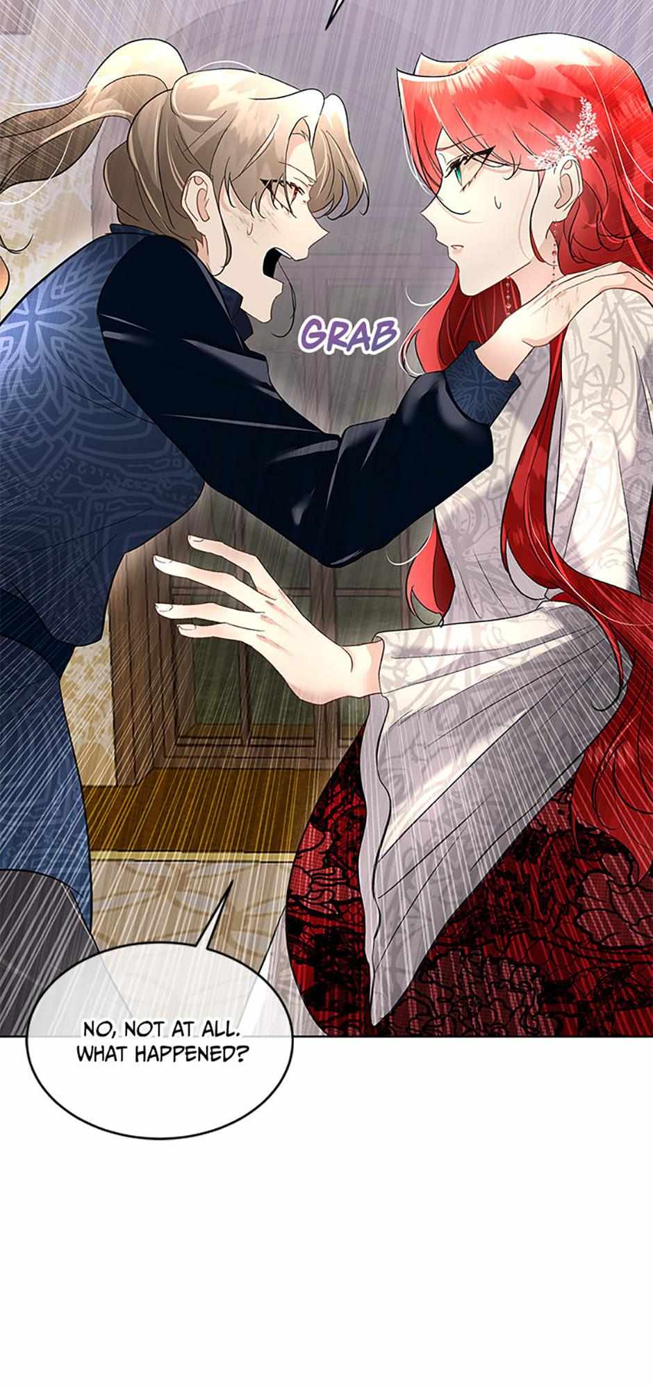 Chapter 42 - Image 5