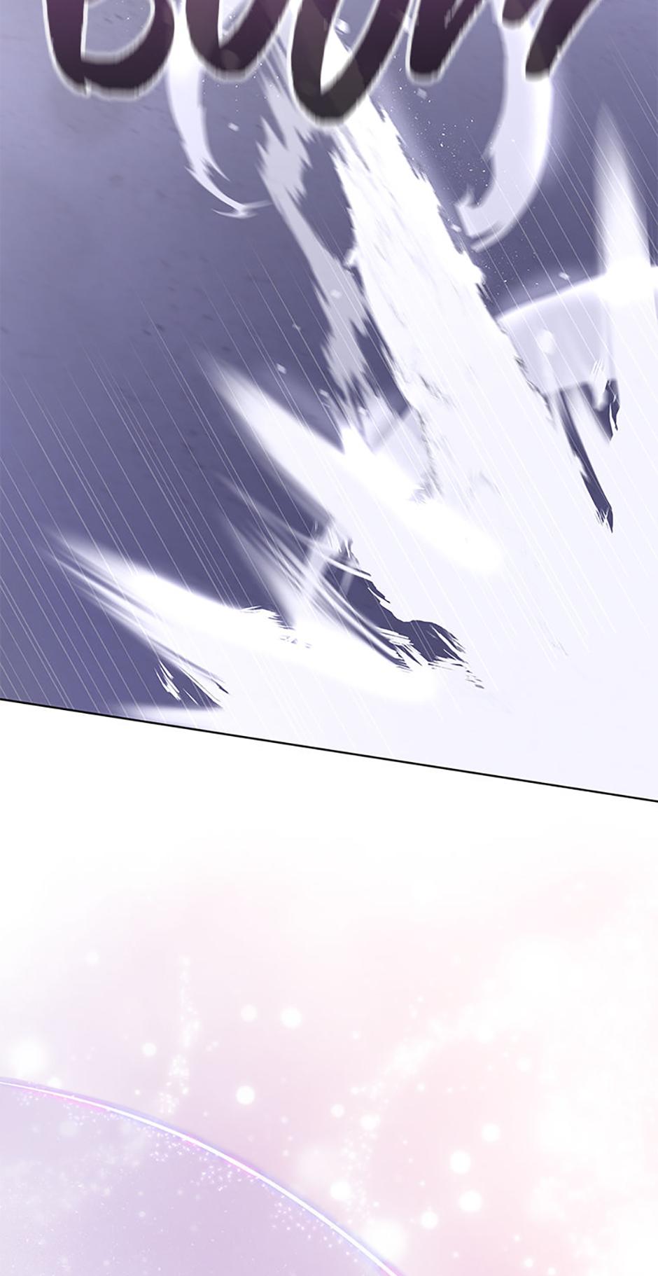 Chapter 42 - Image 50