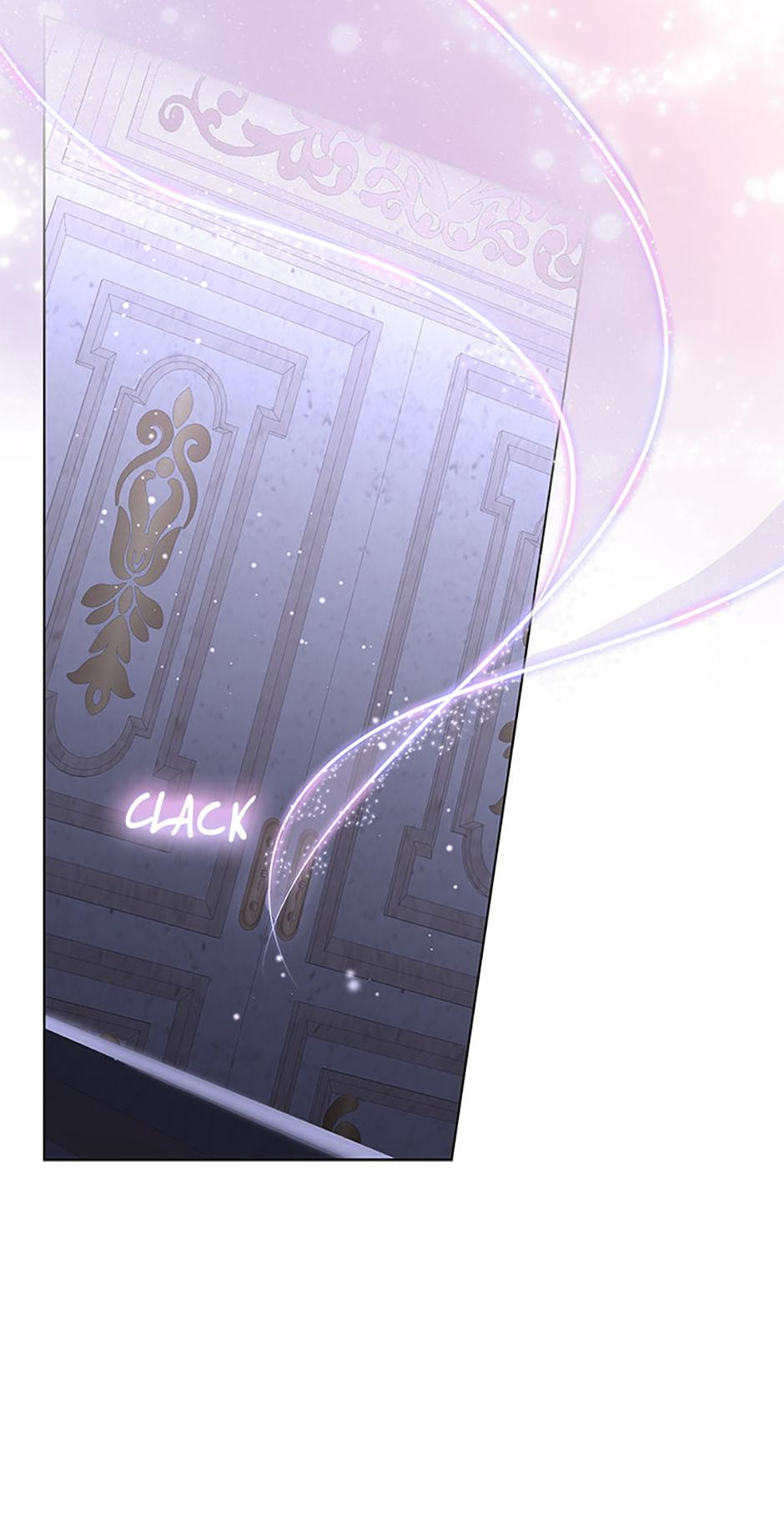 Chapter 42 - Image 51