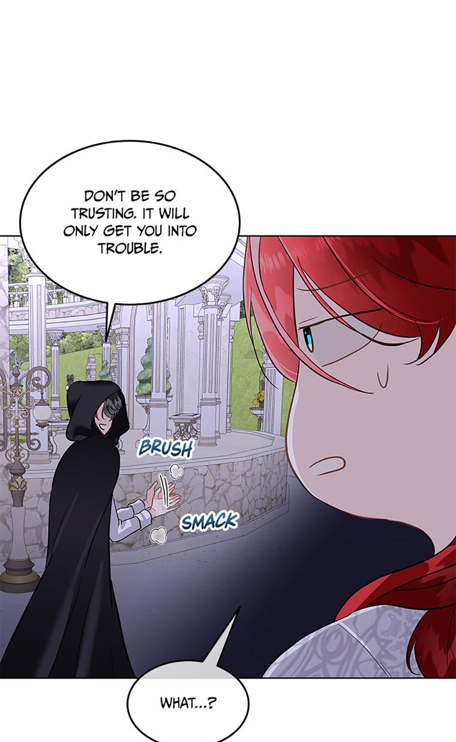 Chapter 42 - Image 52