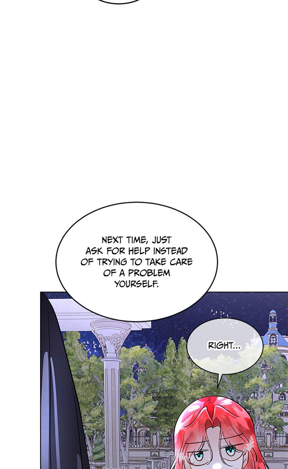 Chapter 42 - Image 53