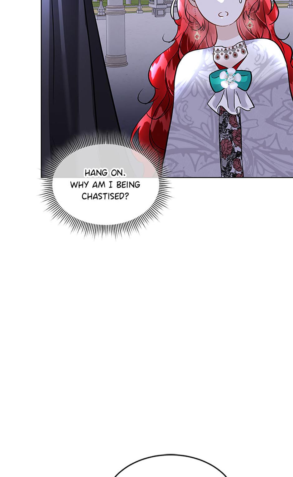 Chapter 42 - Image 54