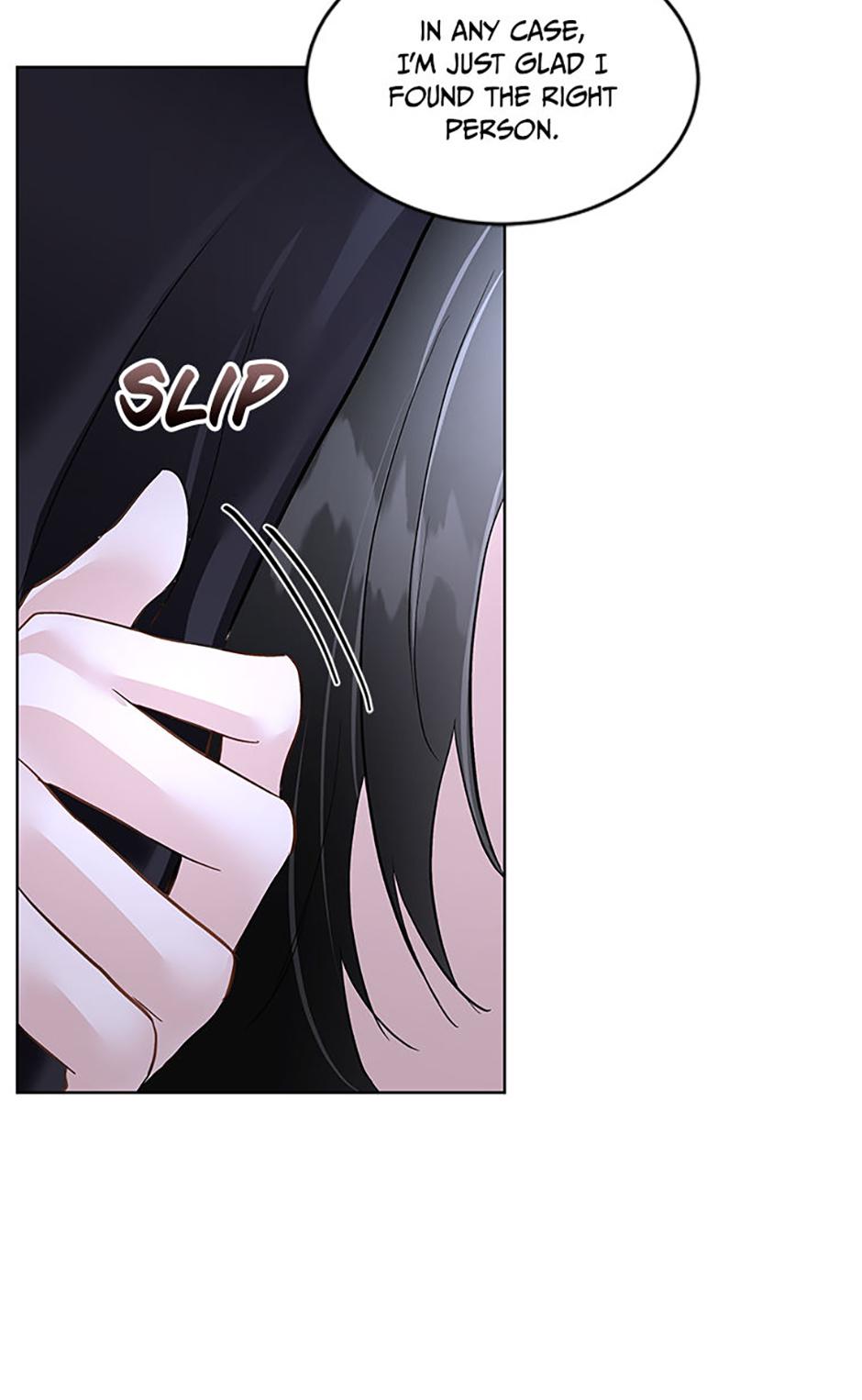 Chapter 42 - Image 55