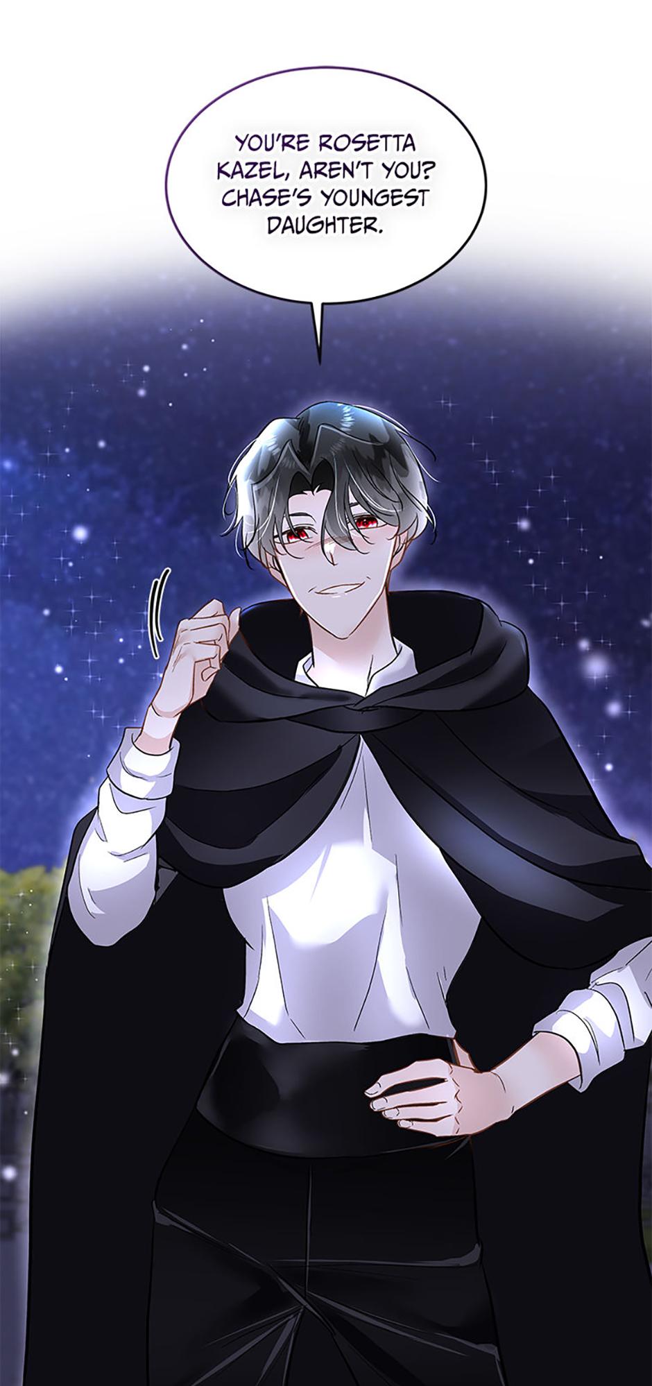 Chapter 42 - Image 56