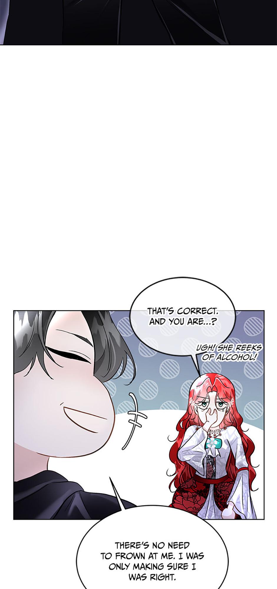 Chapter 42 - Image 57