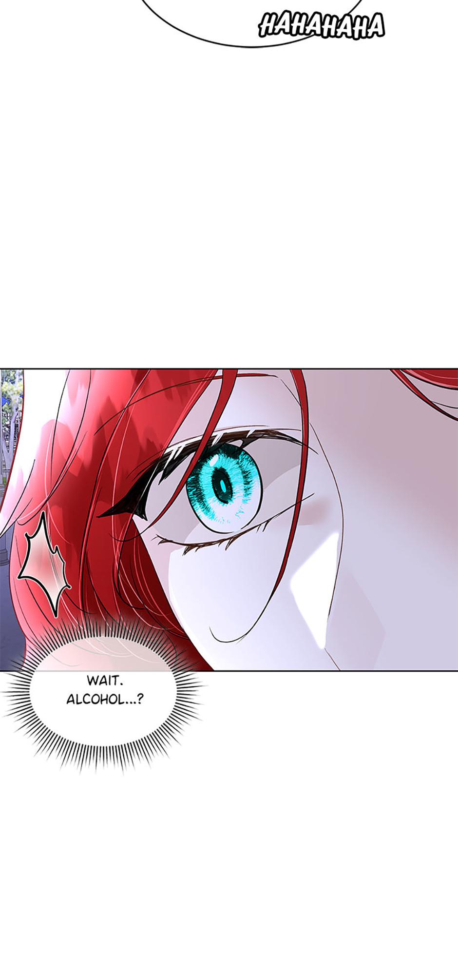 Chapter 42 - Image 58