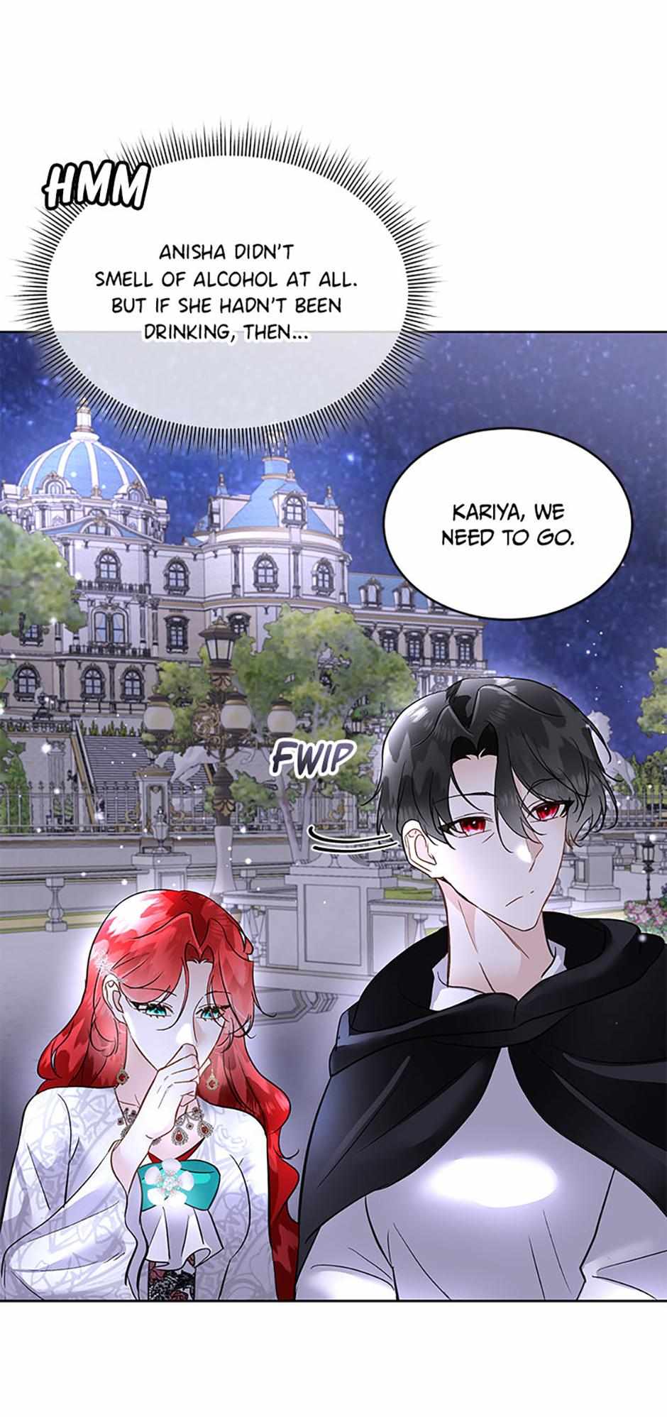 Chapter 42 - Image 59