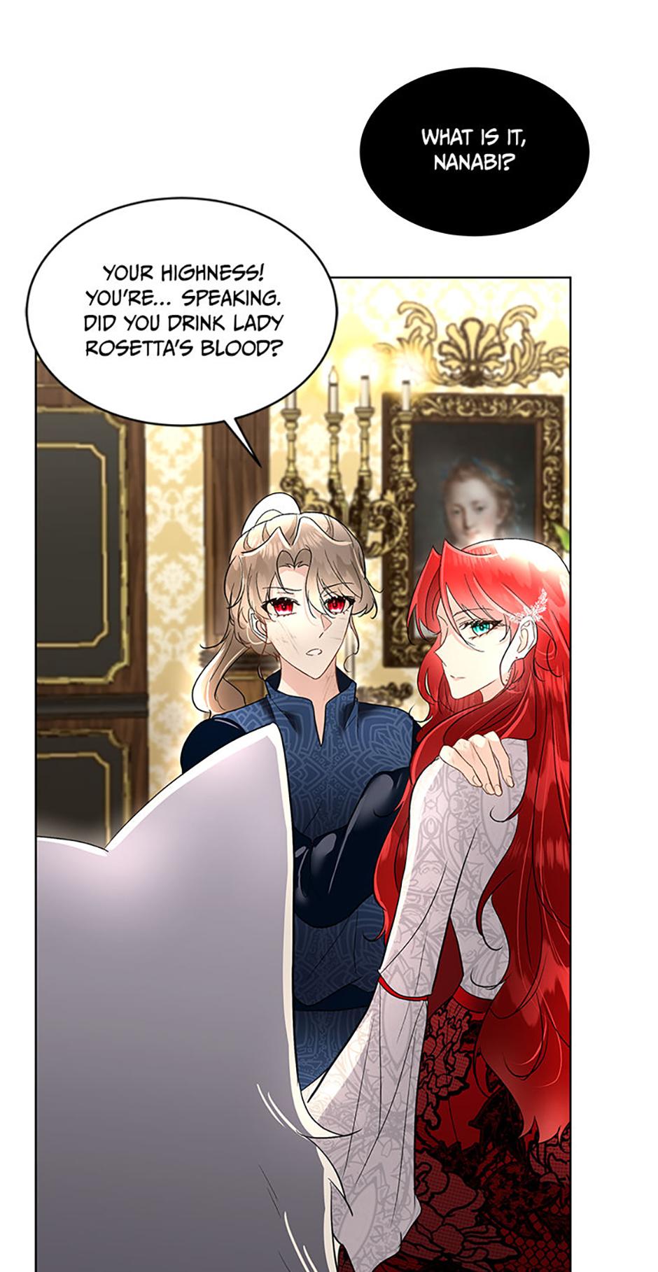 Chapter 42 - Image 6