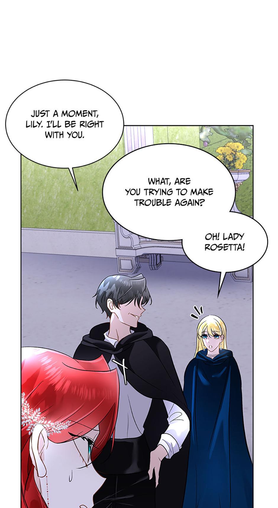 Chapter 42 - Image 60