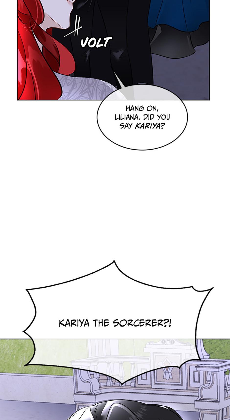 Chapter 42 - Image 61