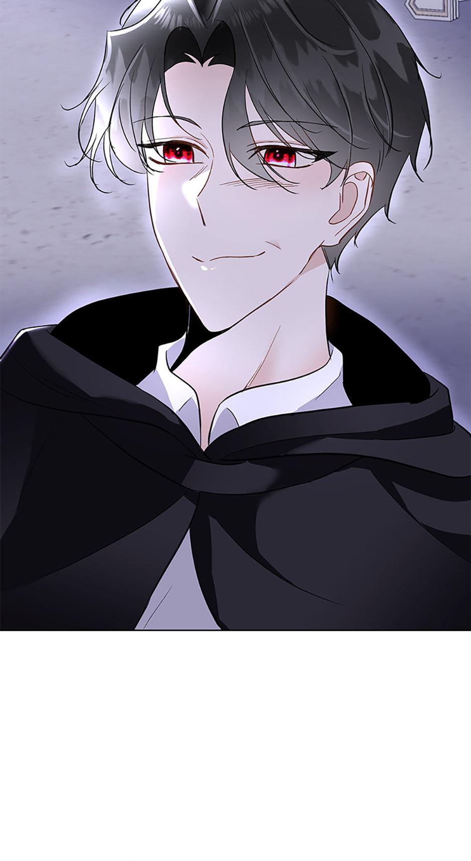 Chapter 42 - Image 62