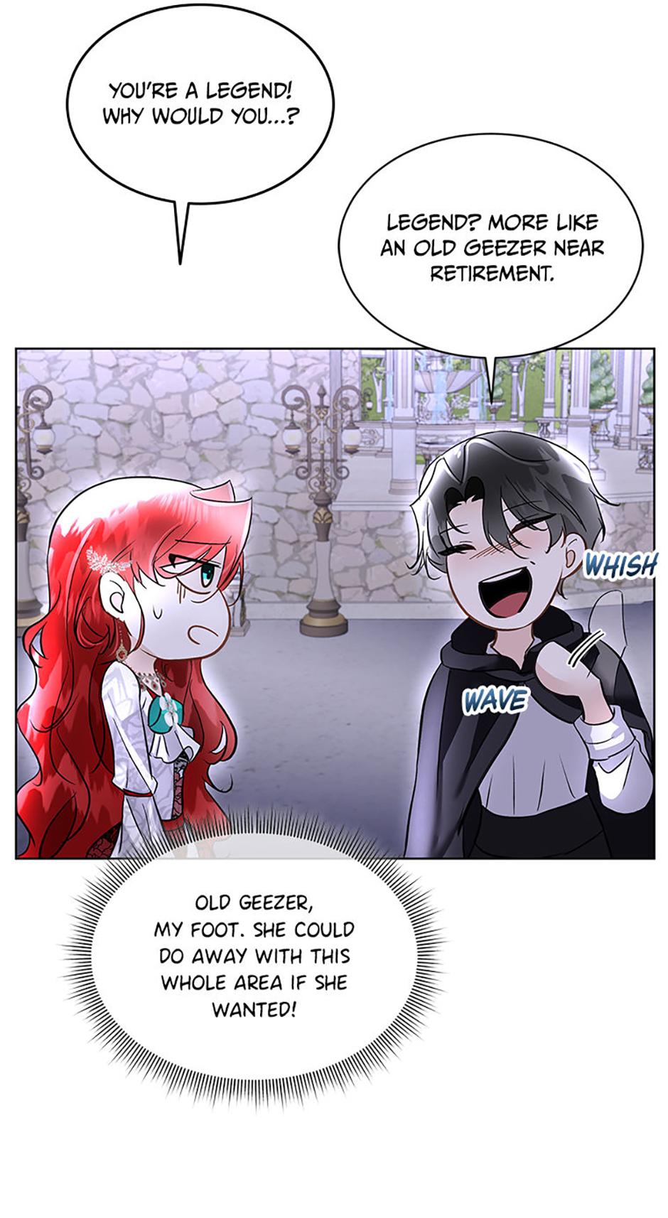 Chapter 42 - Image 63