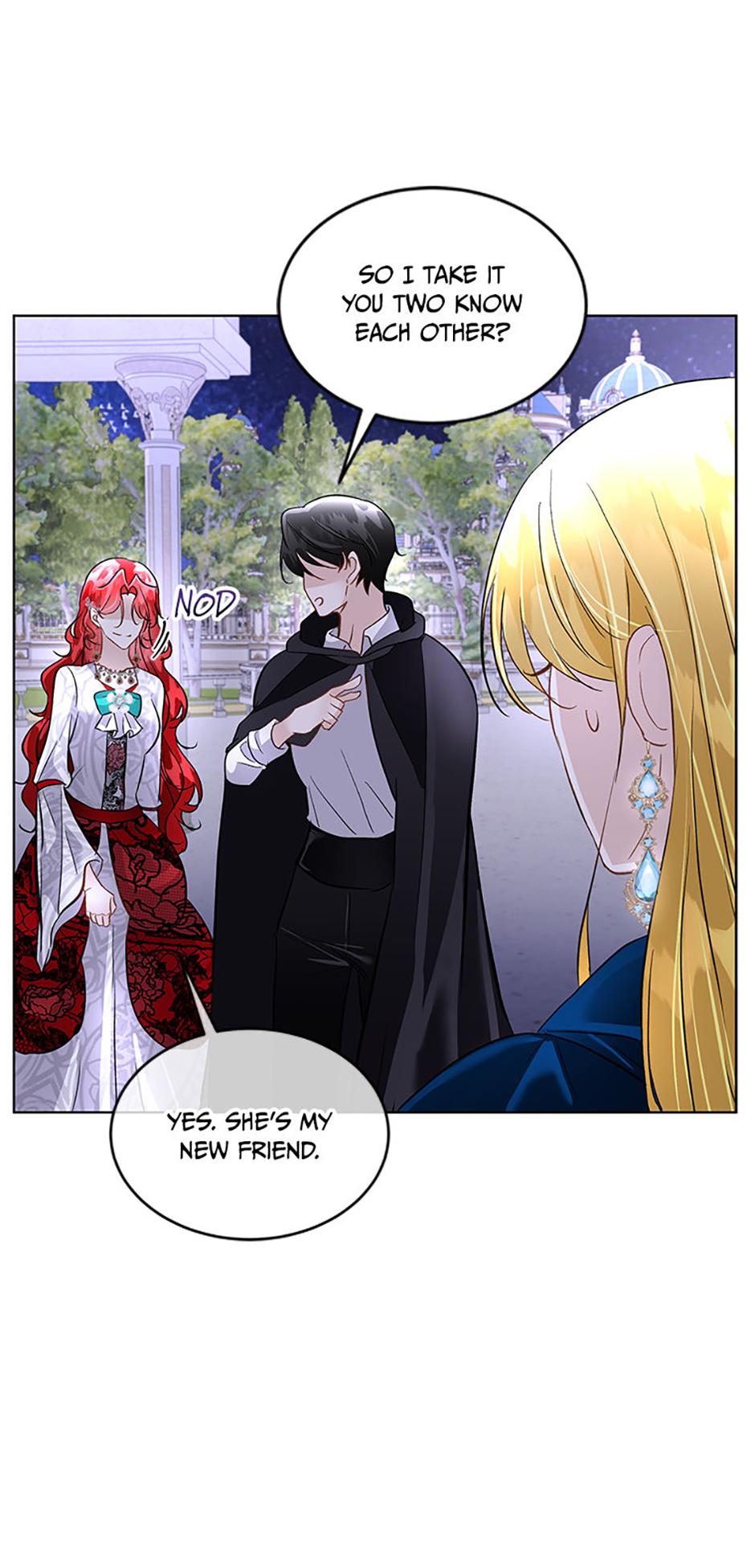 Chapter 42 - Image 64