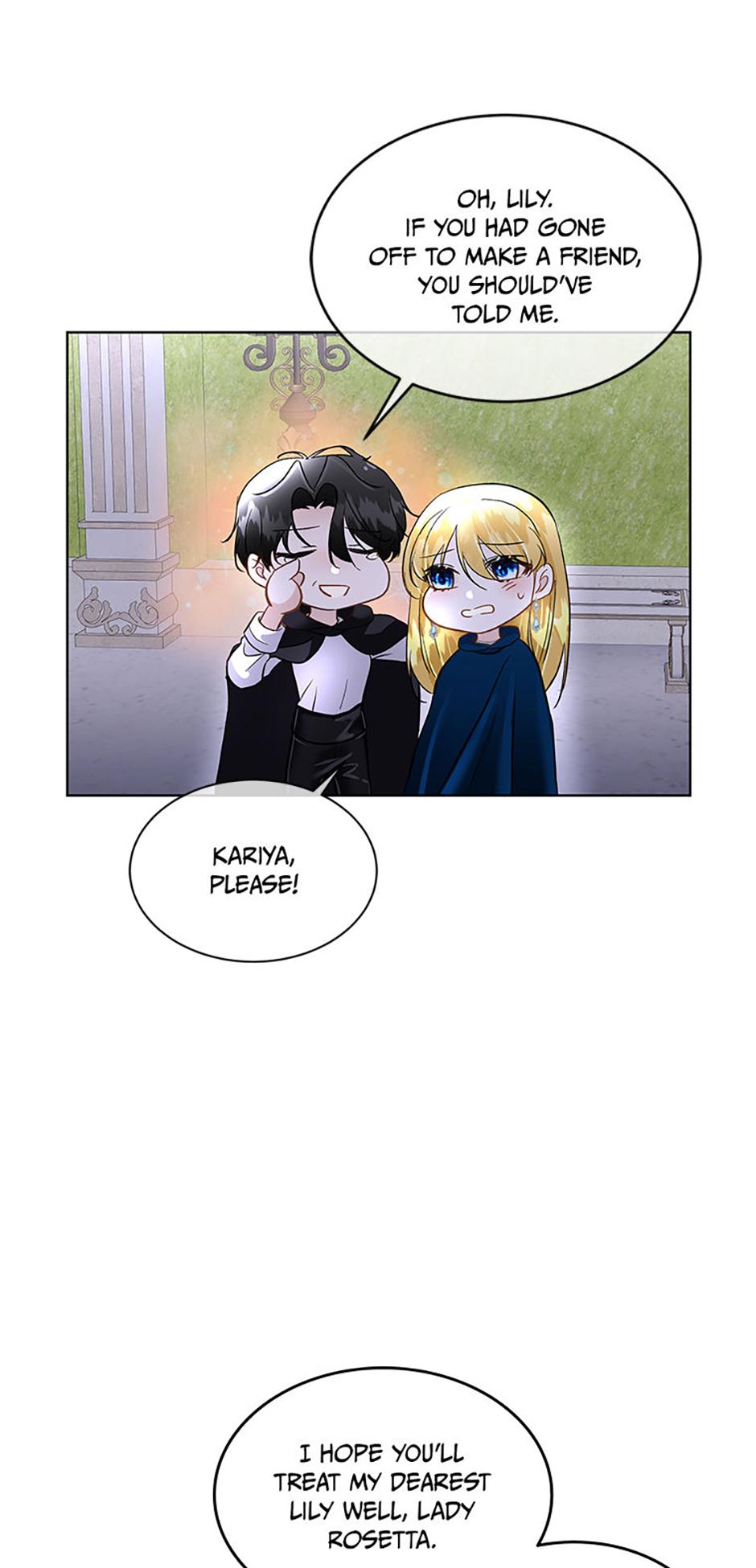 Chapter 42 - Image 65