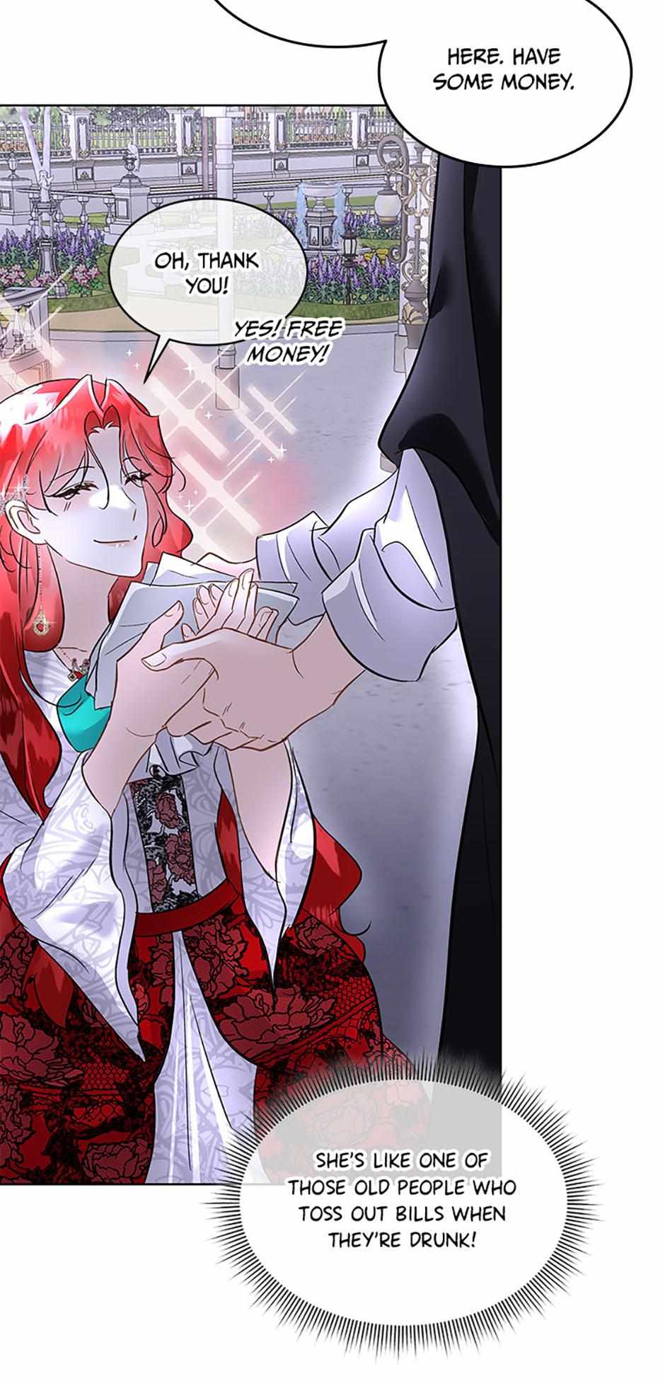 Chapter 42 - Image 66