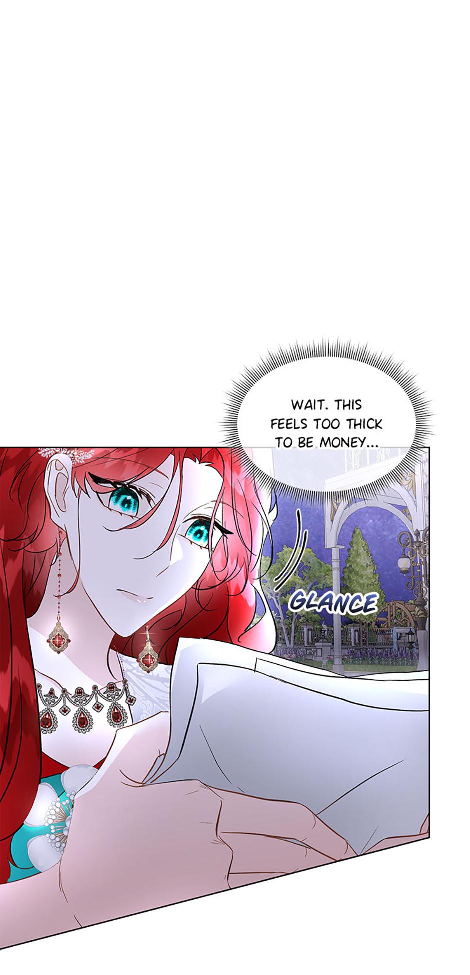 Chapter 42 - Image 67