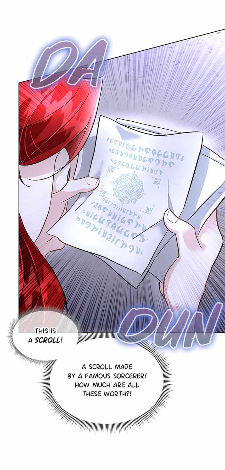 Chapter 42 - Image 68