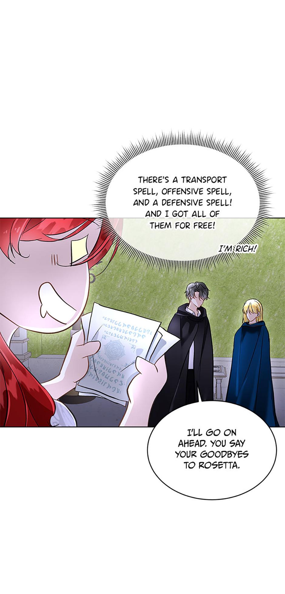 Chapter 42 - Image 69