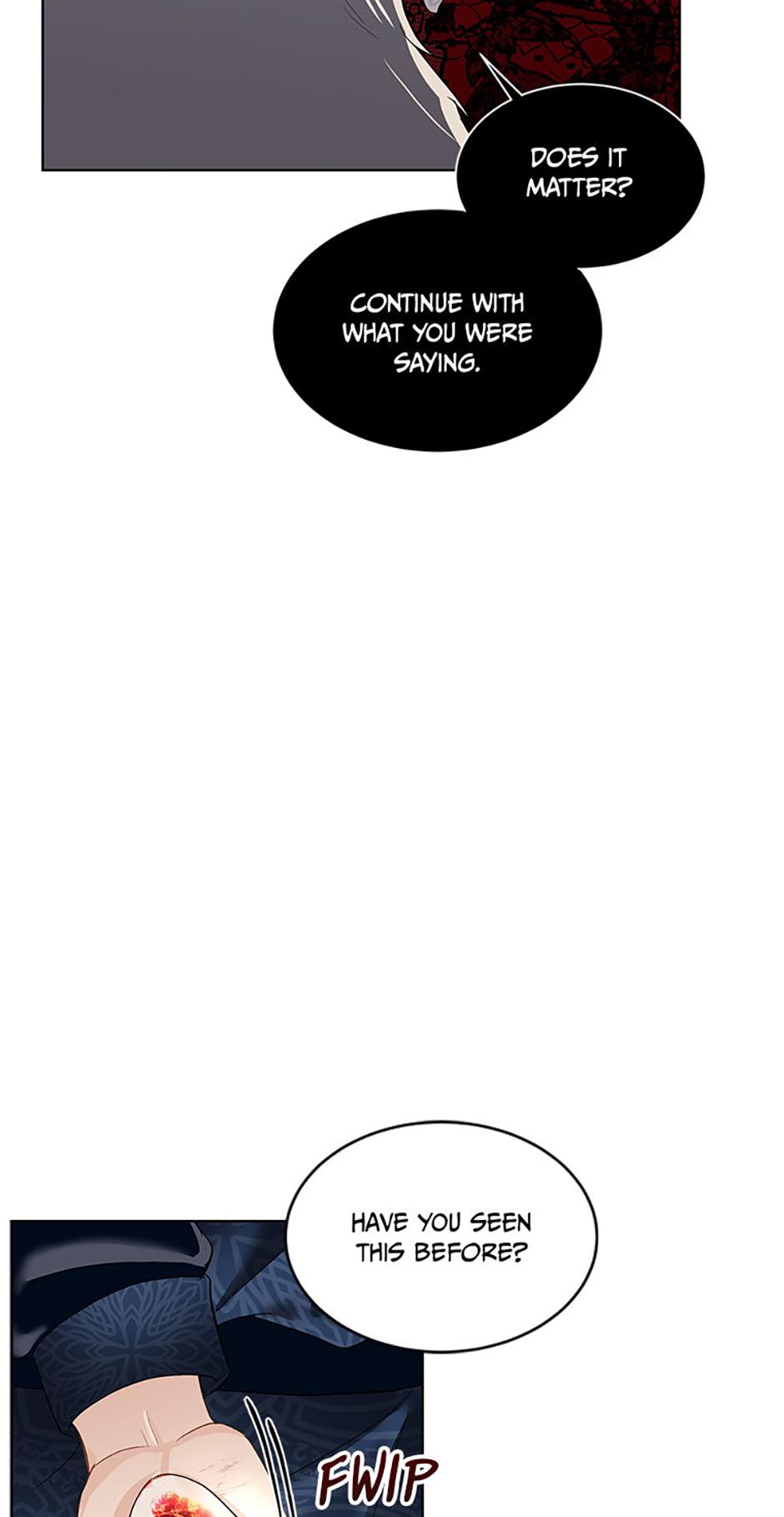 Chapter 42 - Image 7