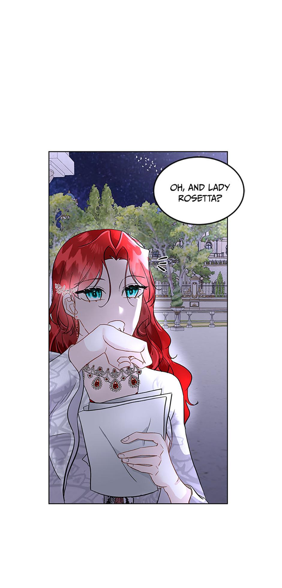 Chapter 42 - Image 70