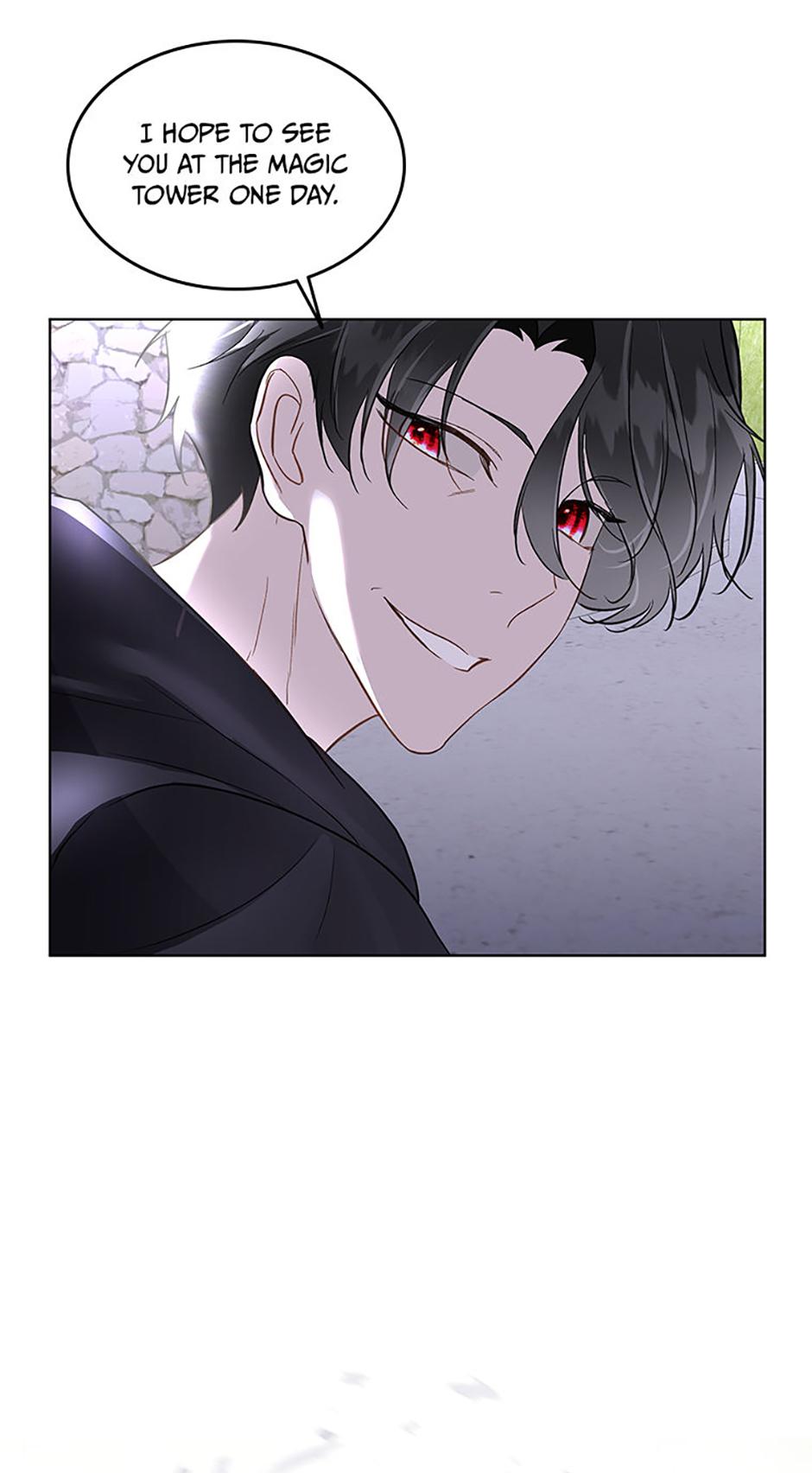 Chapter 42 - Image 71