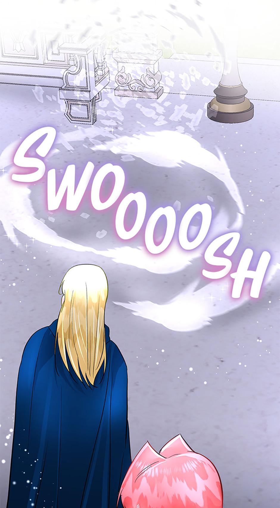 Chapter 42 - Image 72