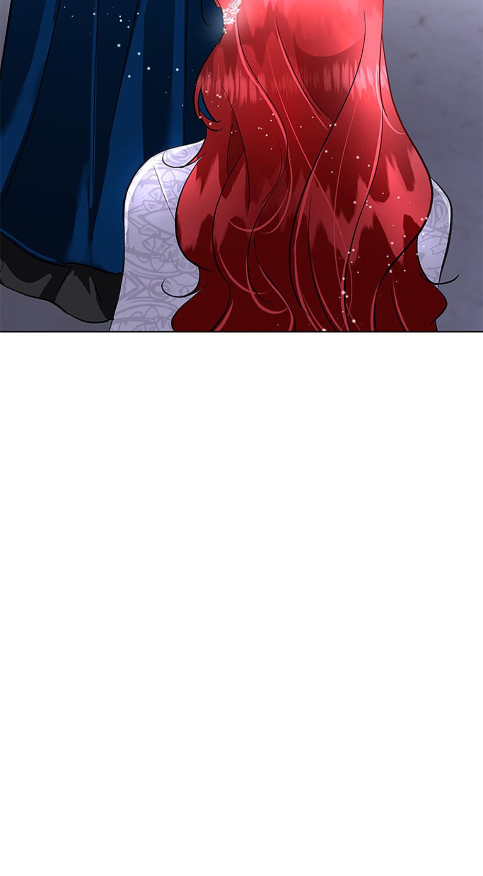 Chapter 42 - Image 73