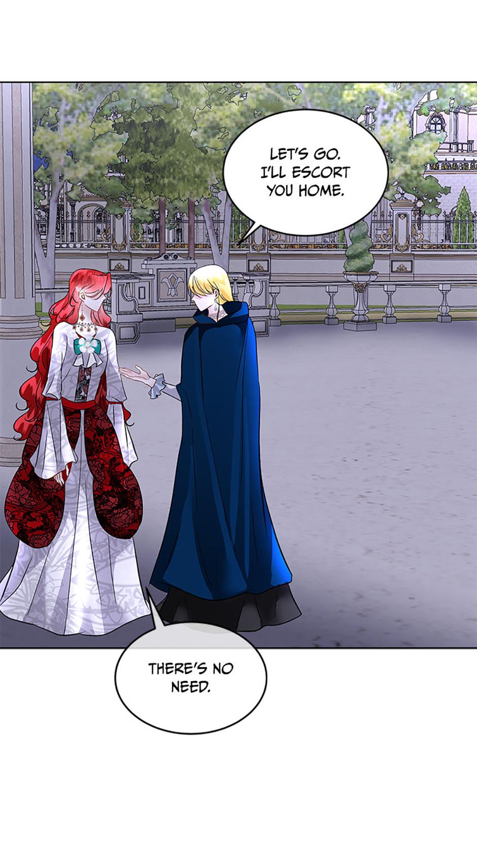 Chapter 42 - Image 74