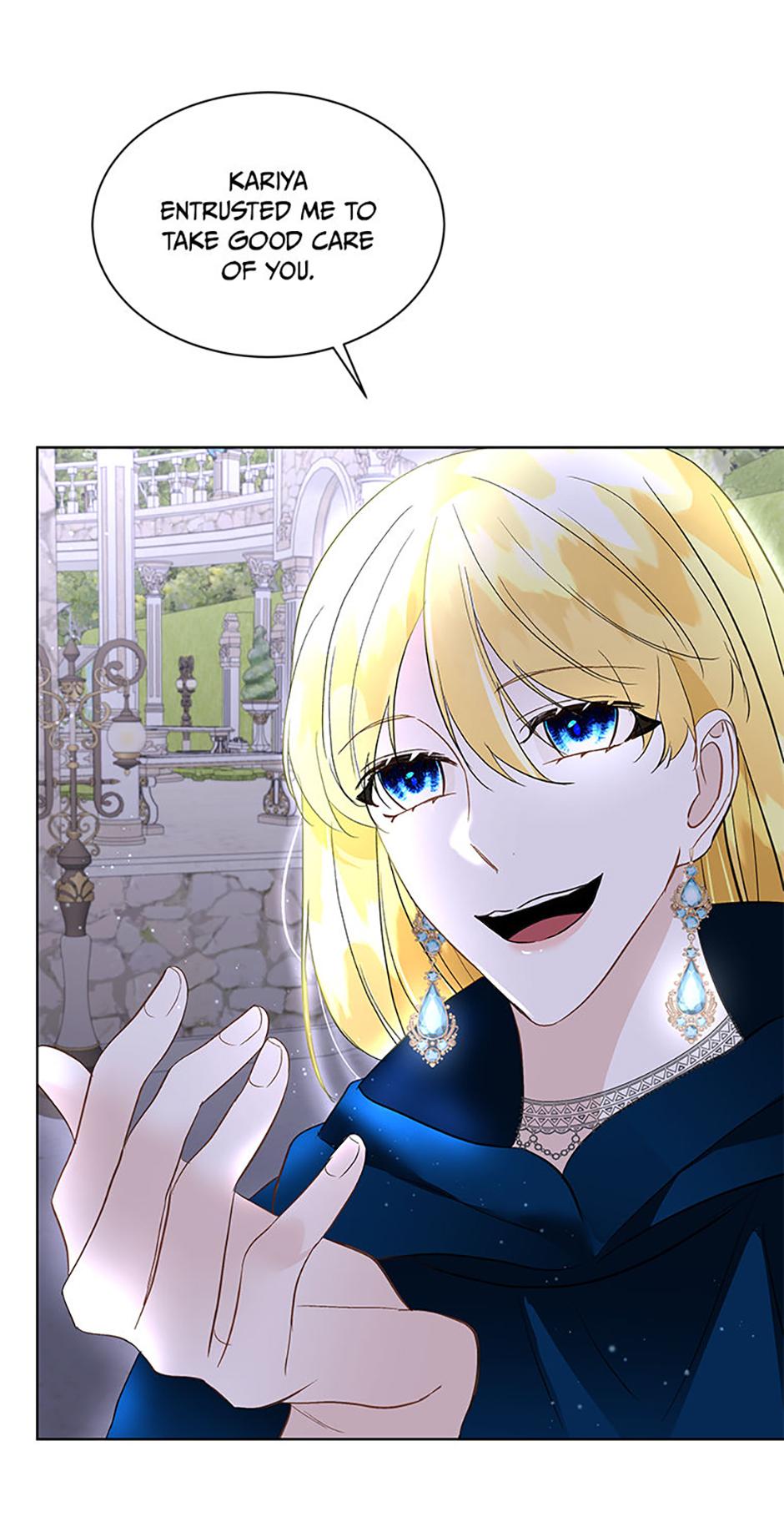 Chapter 42 - Image 75