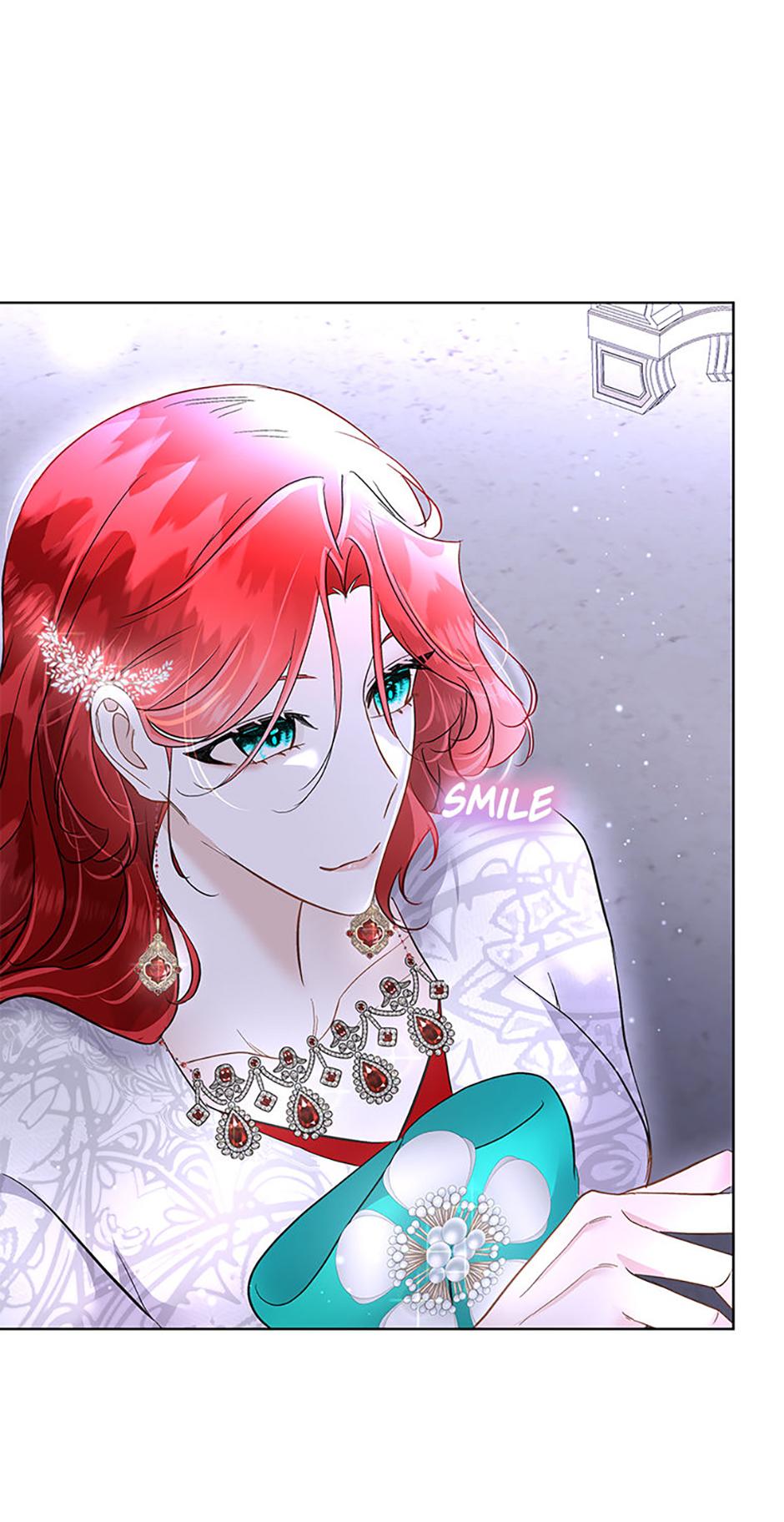 Chapter 42 - Image 76