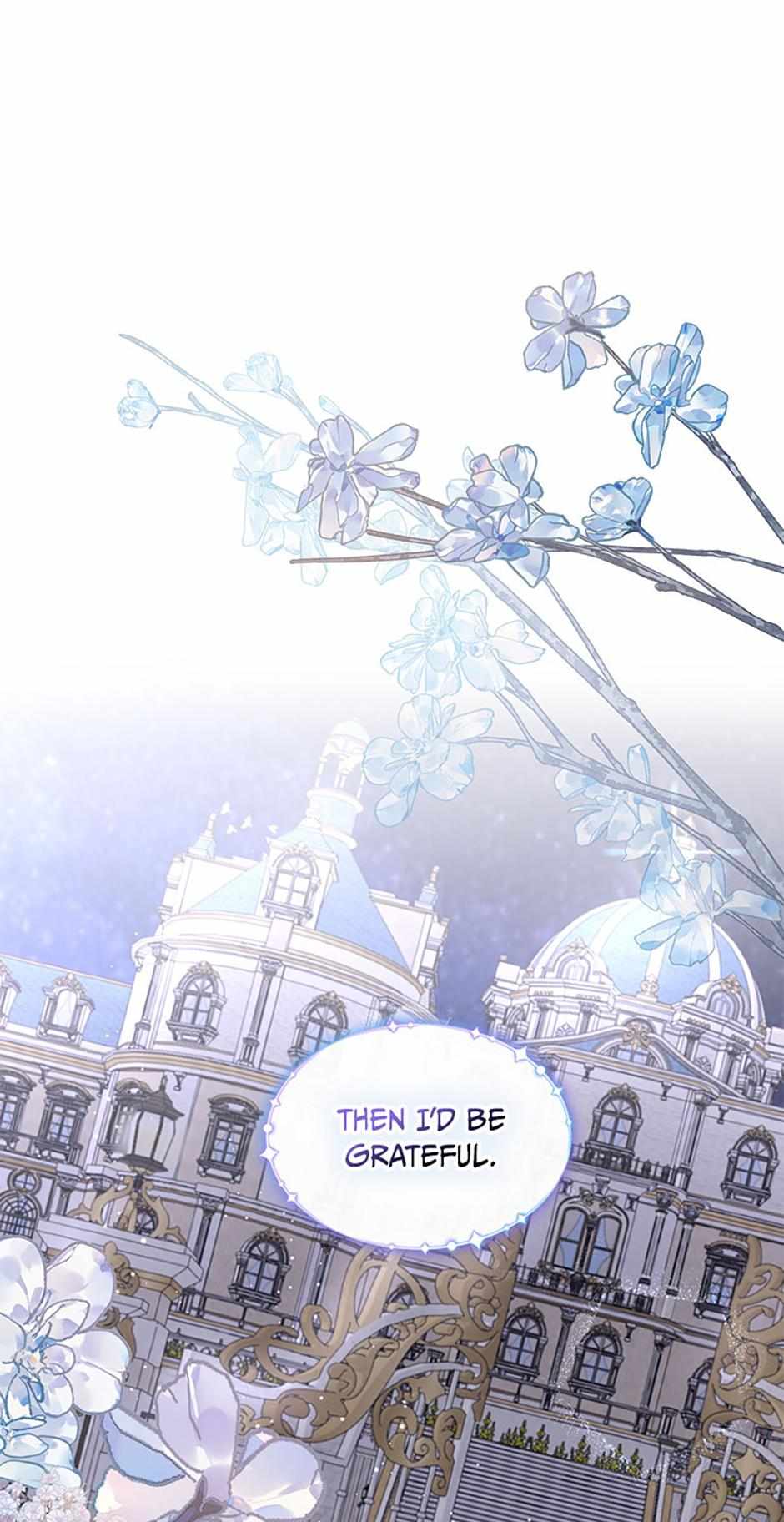 Chapter 42 - Image 77