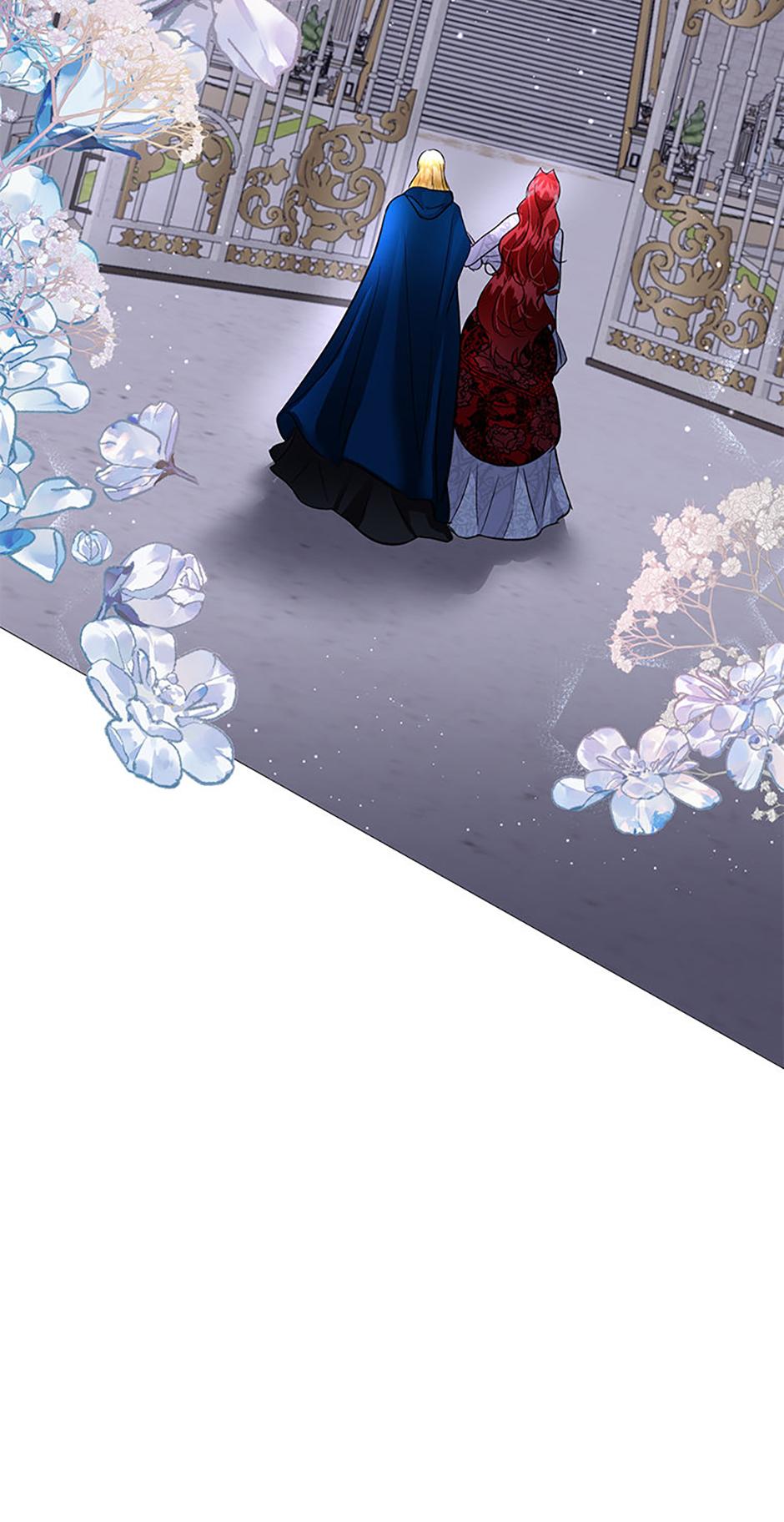 Chapter 42 - Image 78