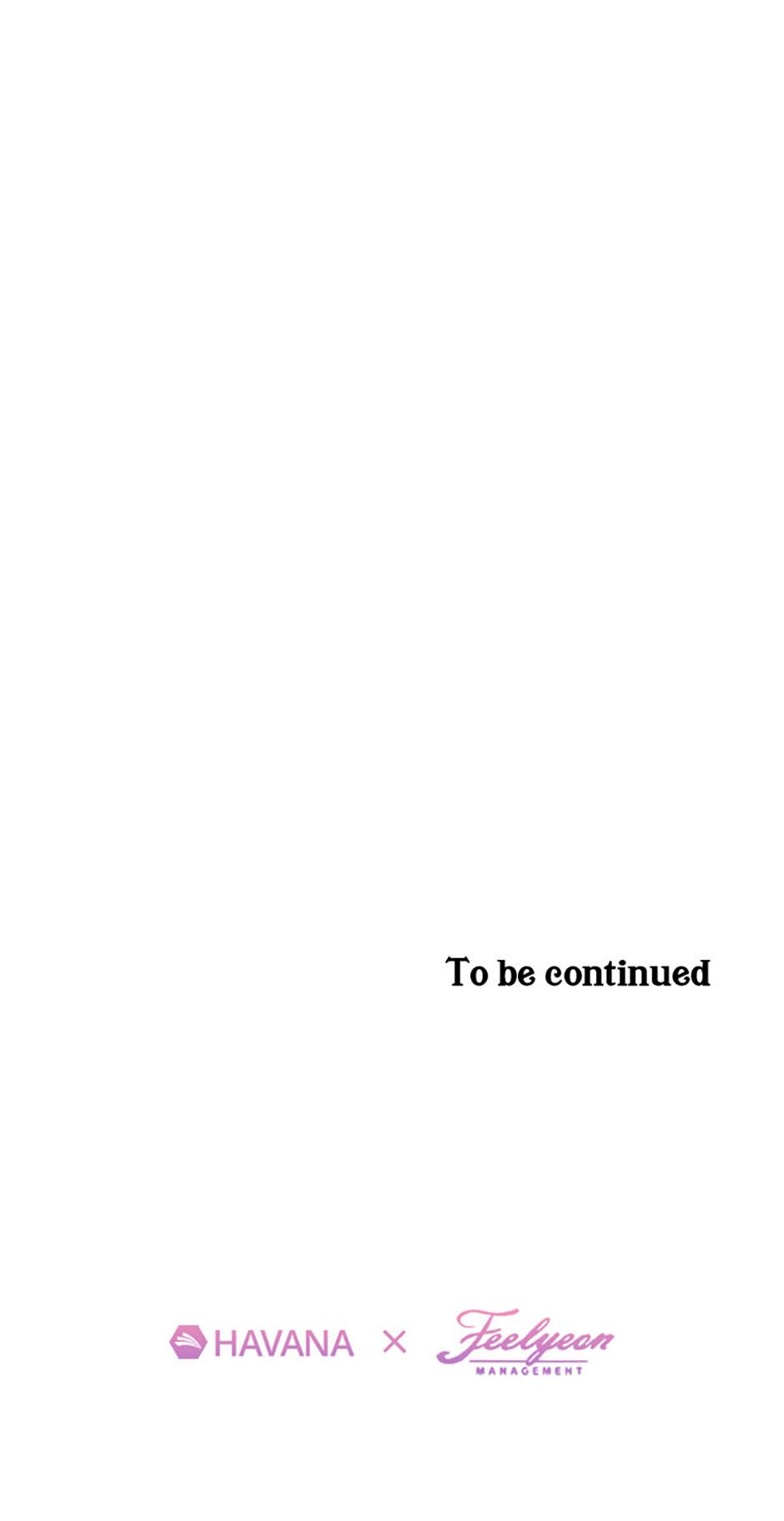 Chapter 42 - Image 79