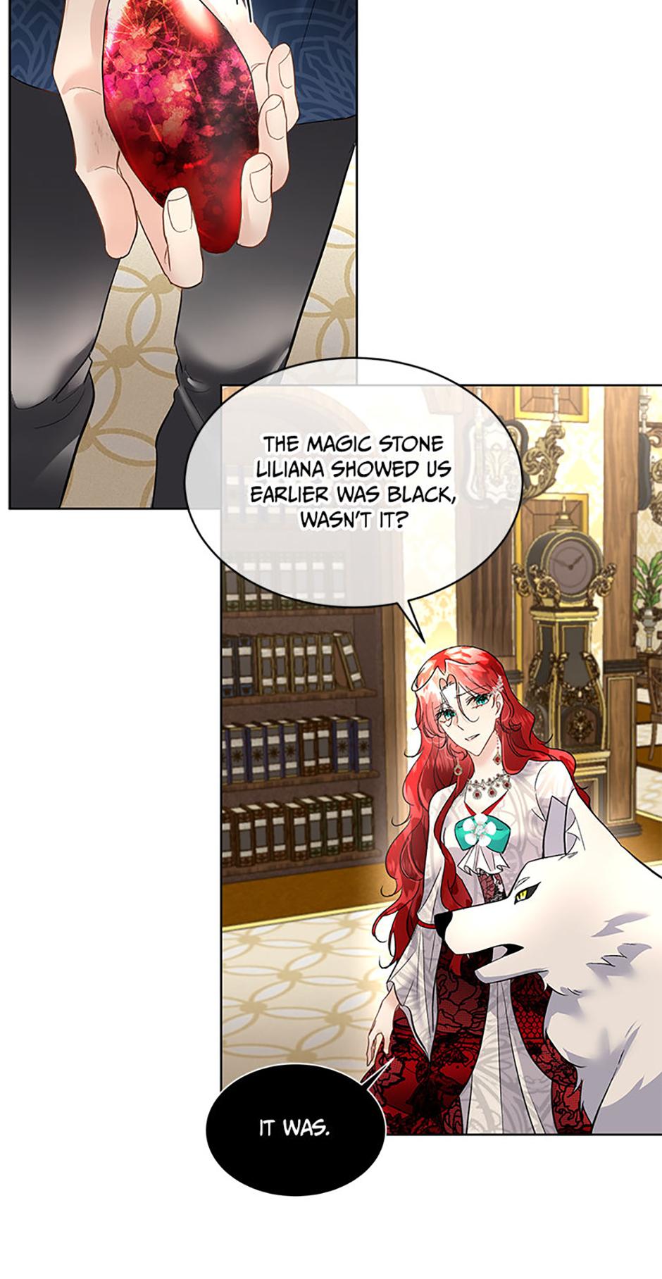 Chapter 42 - Image 8