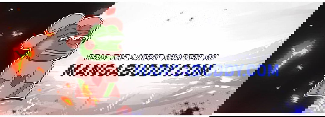 Chapter 42 - Image 83