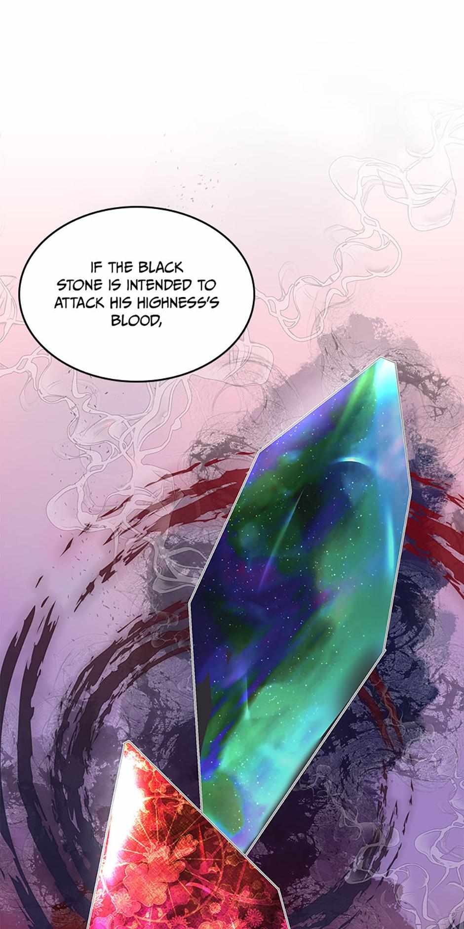 Chapter 42 - Image 9